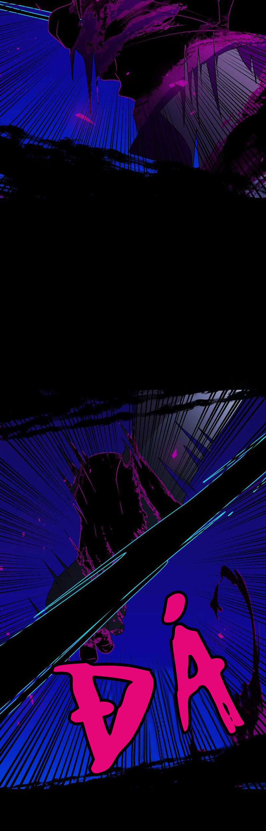 Tử Thần - Chapter 146 - Trang 20