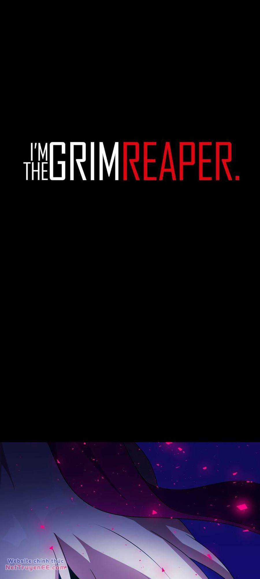 Tử Thần - Chapter 146 - Trang 3
