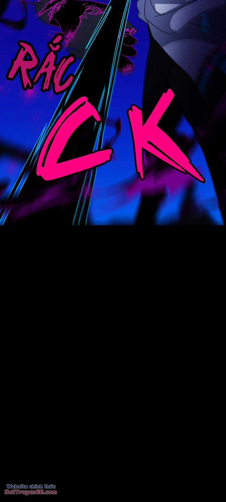 Tử Thần - Chapter 146 - Trang 21