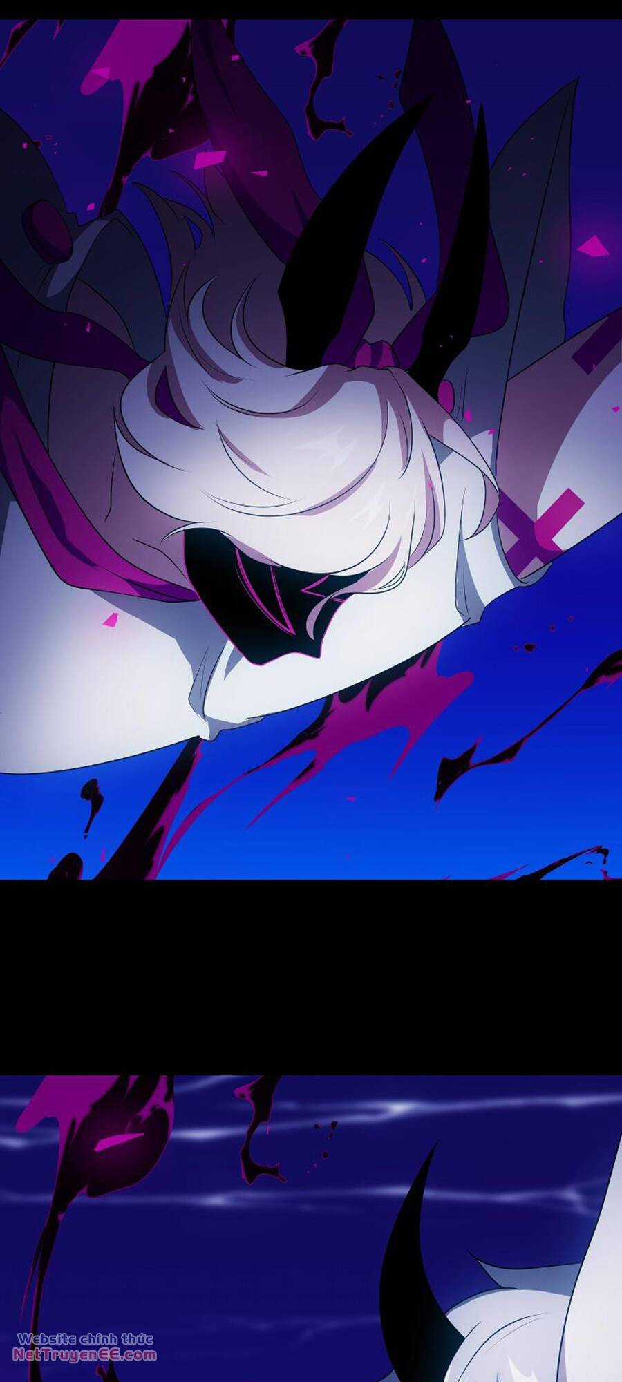 Tử Thần - Chapter 146 - Trang 22
