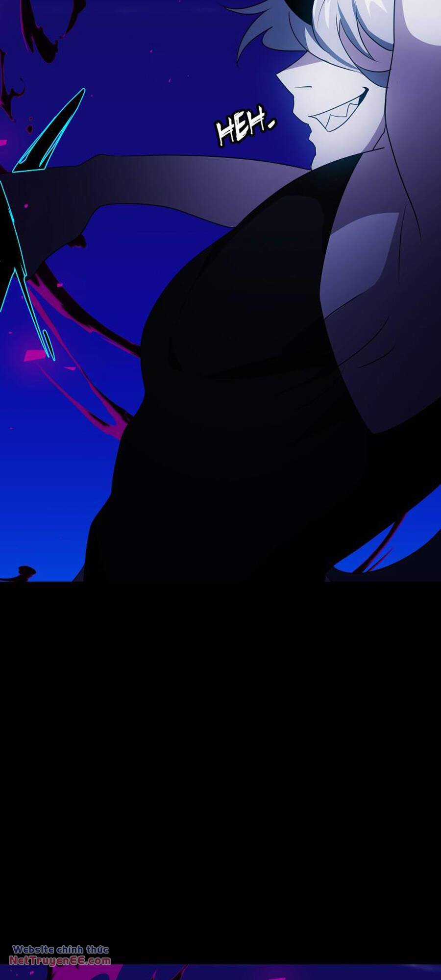 Tử Thần - Chapter 146 - Trang 23