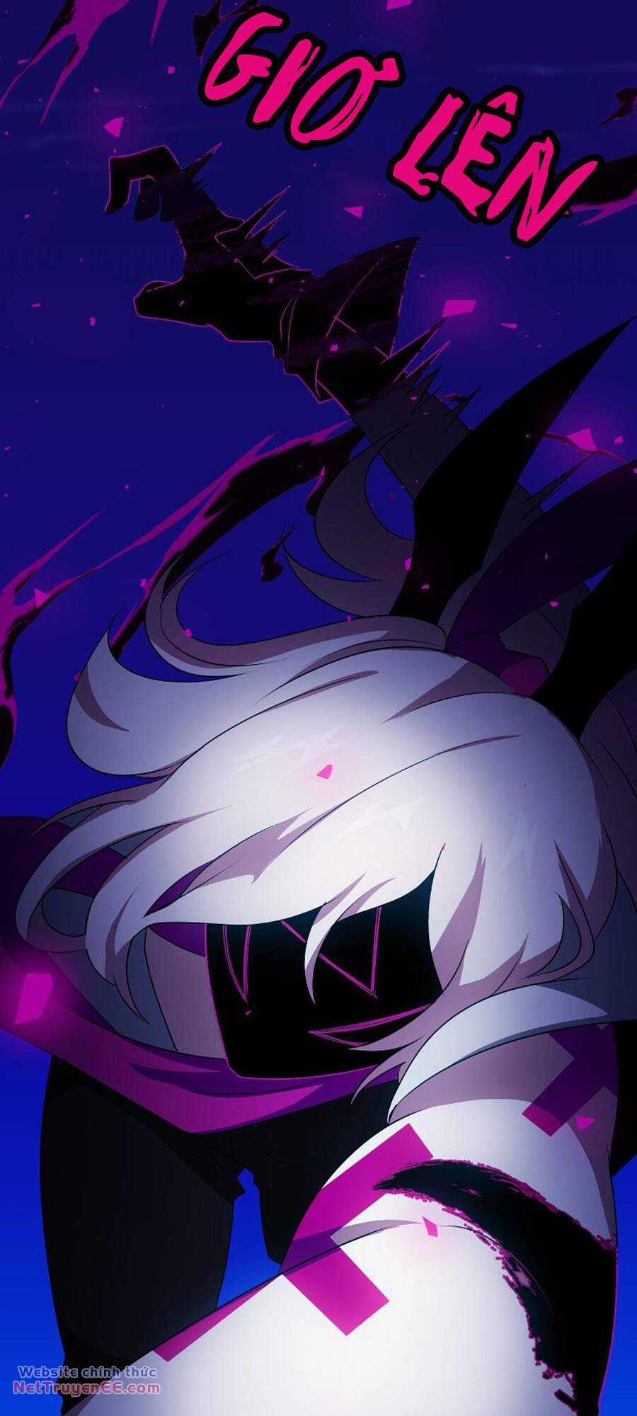 Tử Thần - Chapter 146 - Trang 24