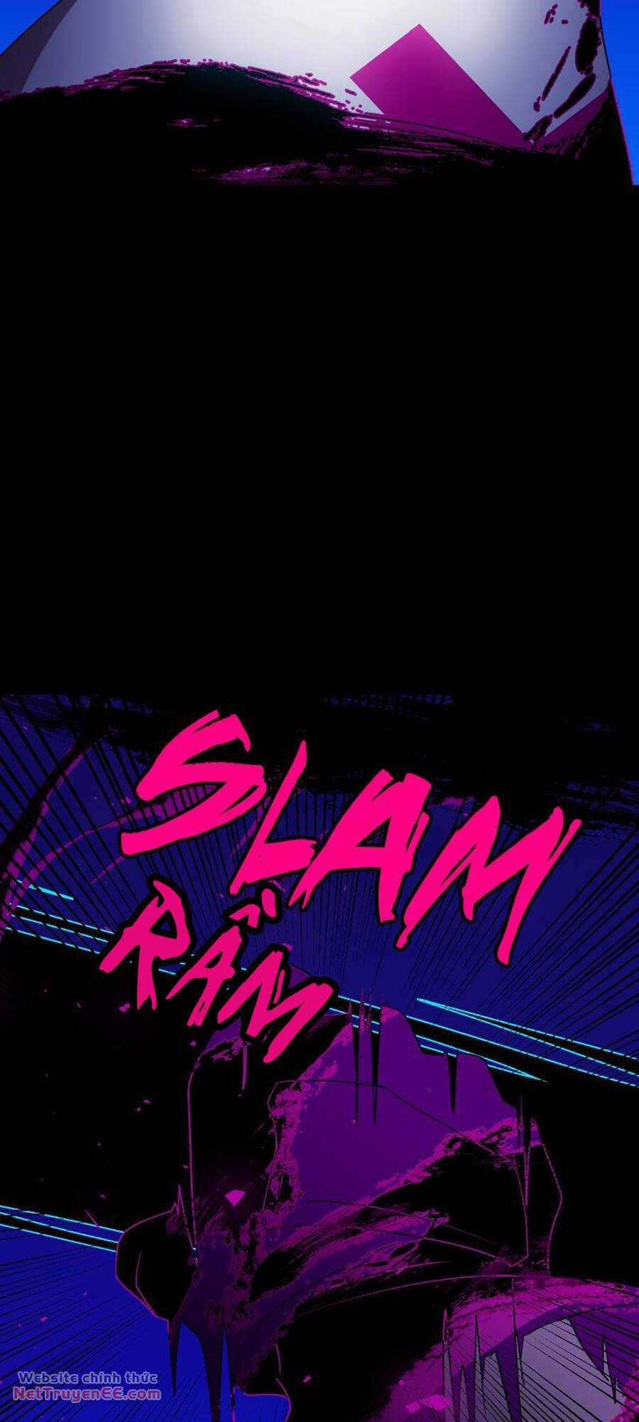 Tử Thần - Chapter 146 - Trang 25