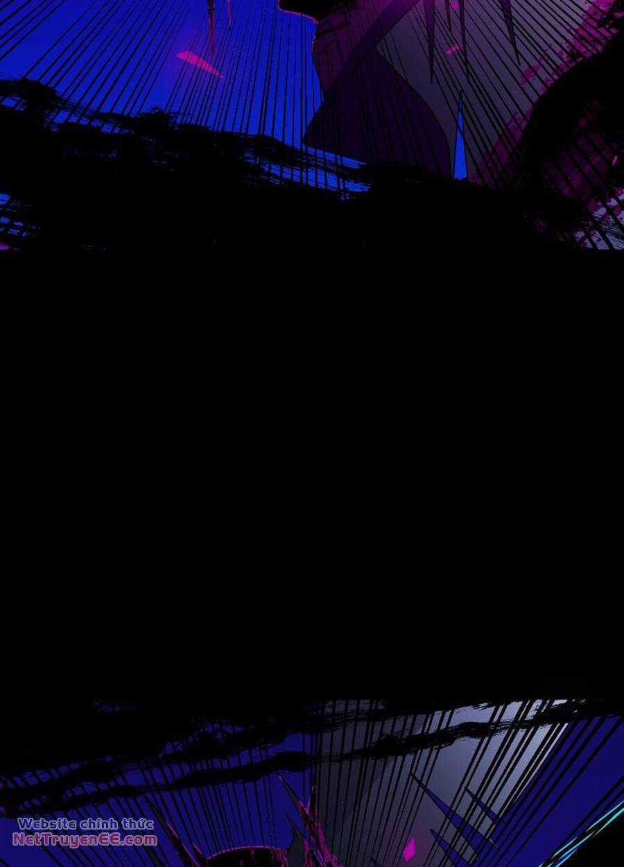 Tử Thần - Chapter 146 - Trang 26
