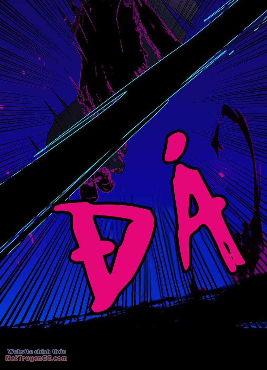 Tử Thần - Chapter 146 - Trang 27