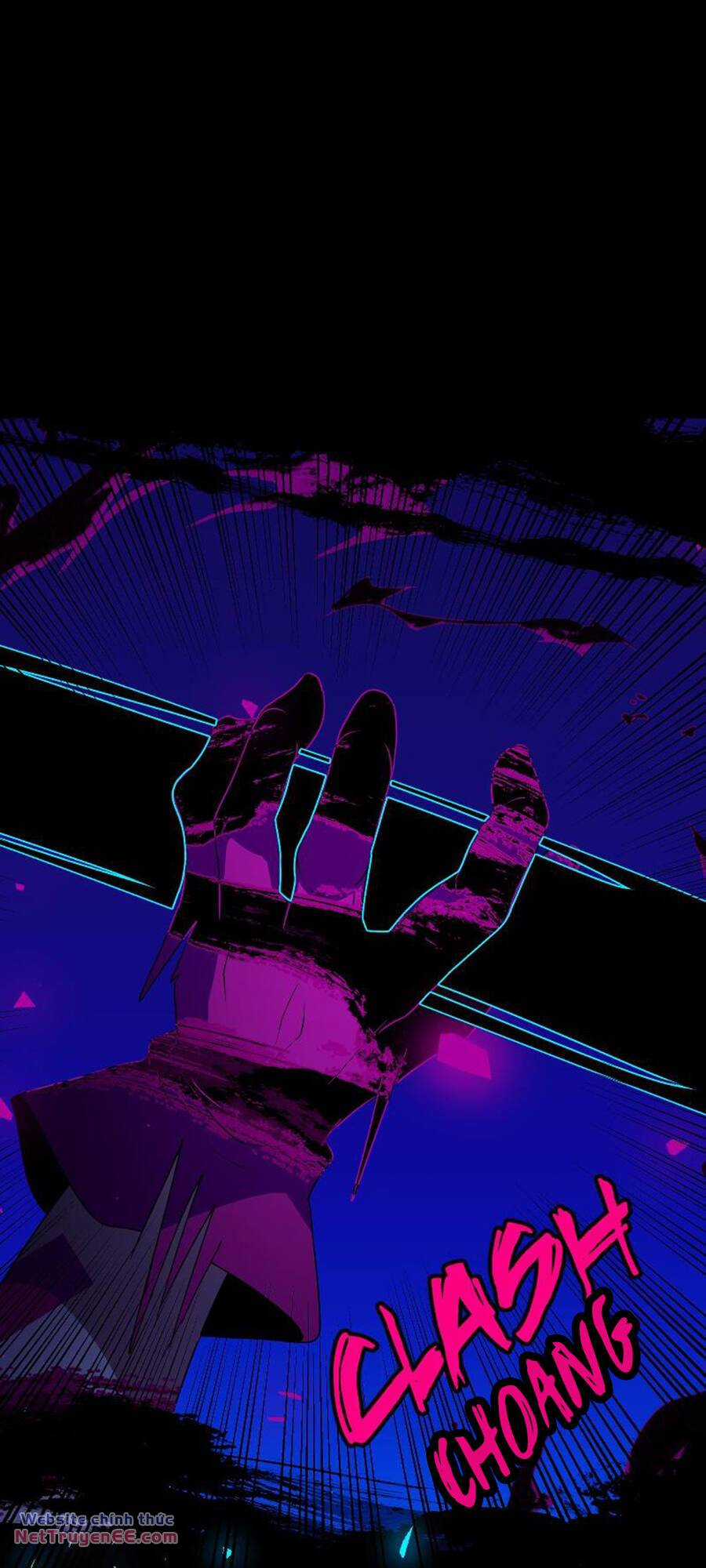 Tử Thần - Chapter 146 - Trang 28