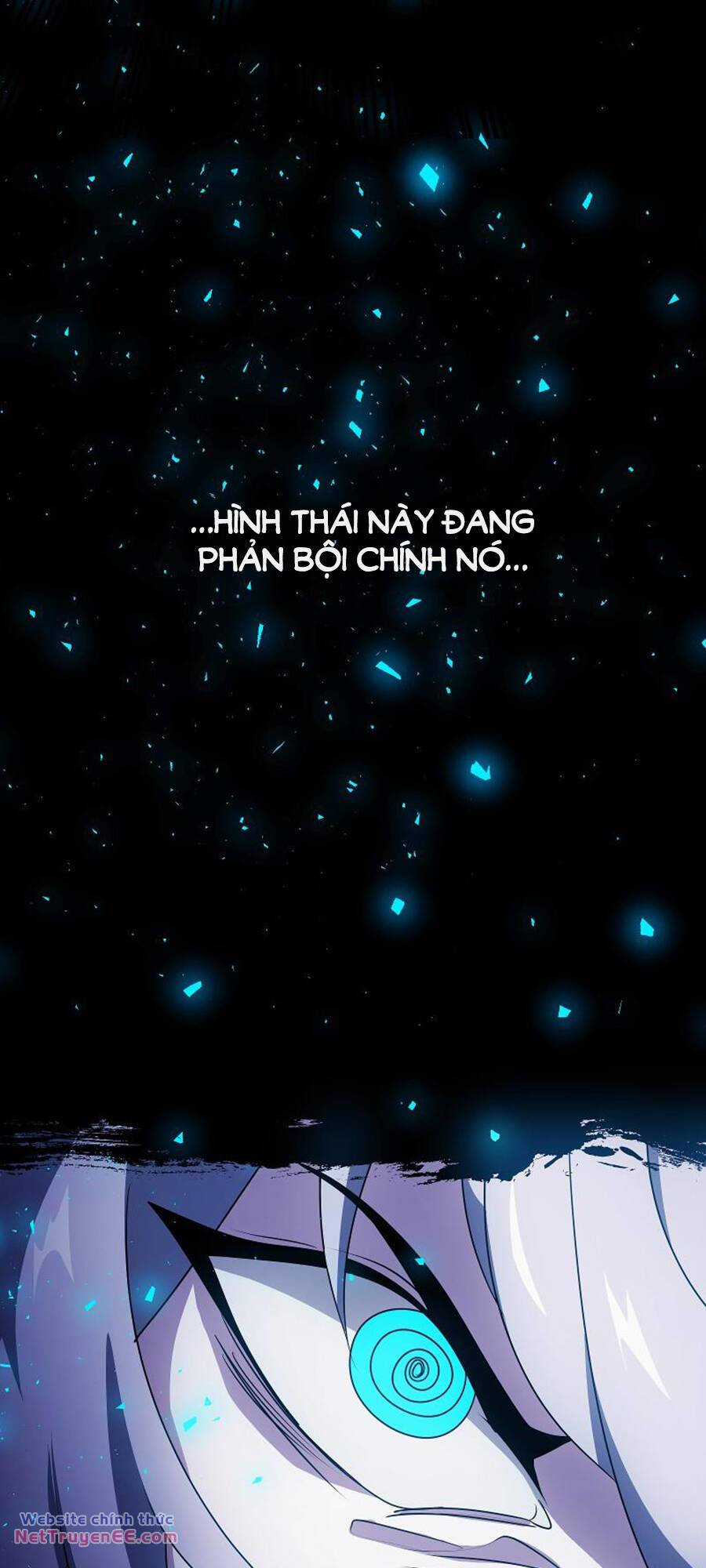 Tử Thần - Chapter 146 - Trang 29