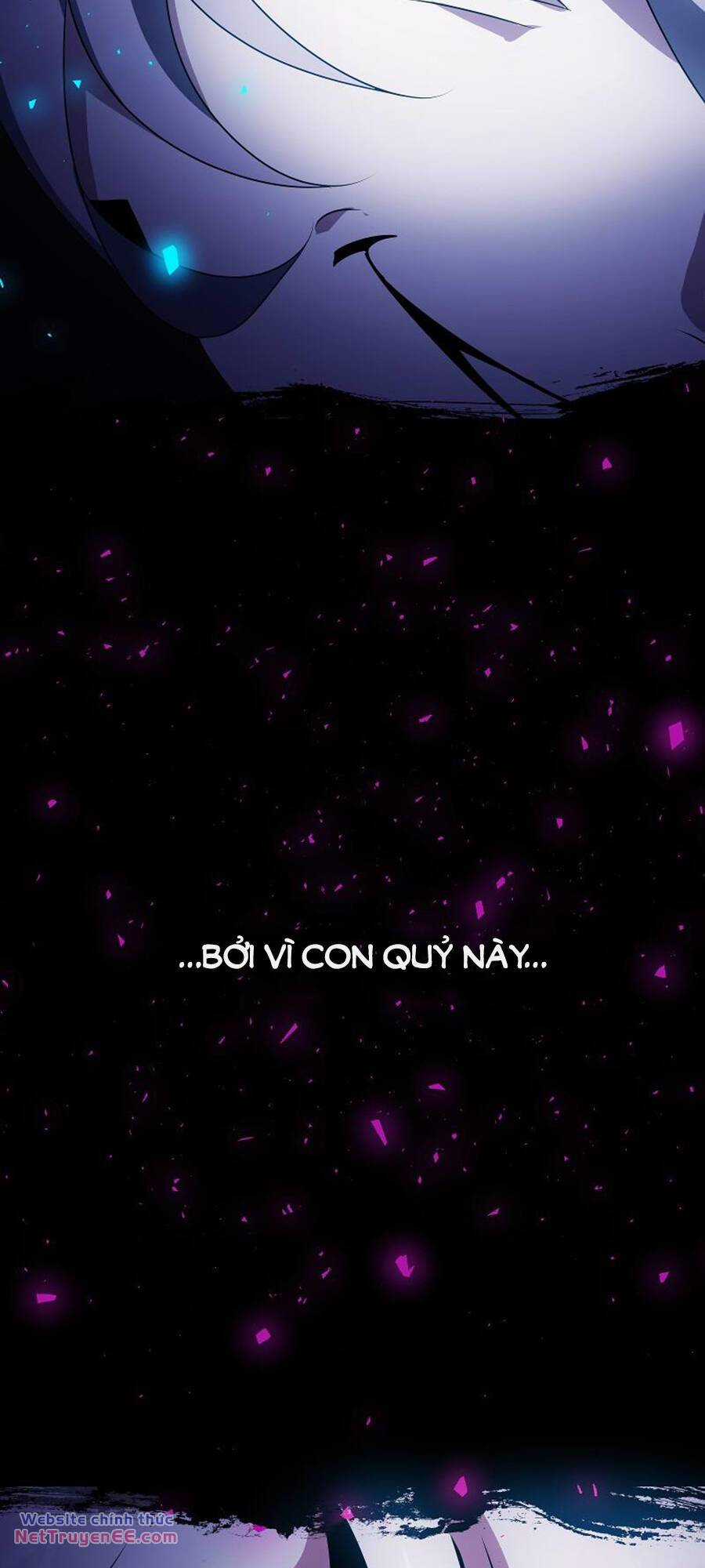 Tử Thần - Chapter 146 - Trang 30