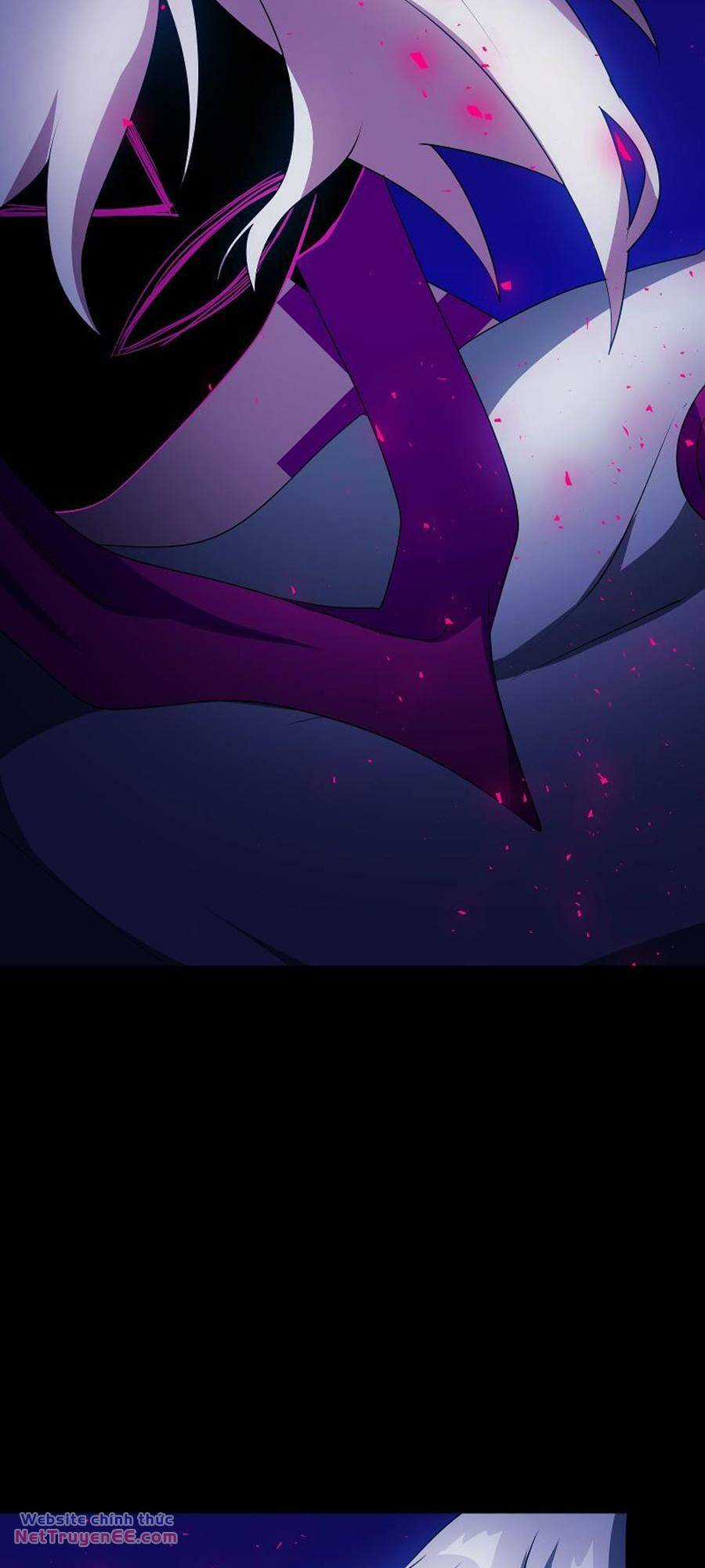 Tử Thần - Chapter 146 - Trang 4