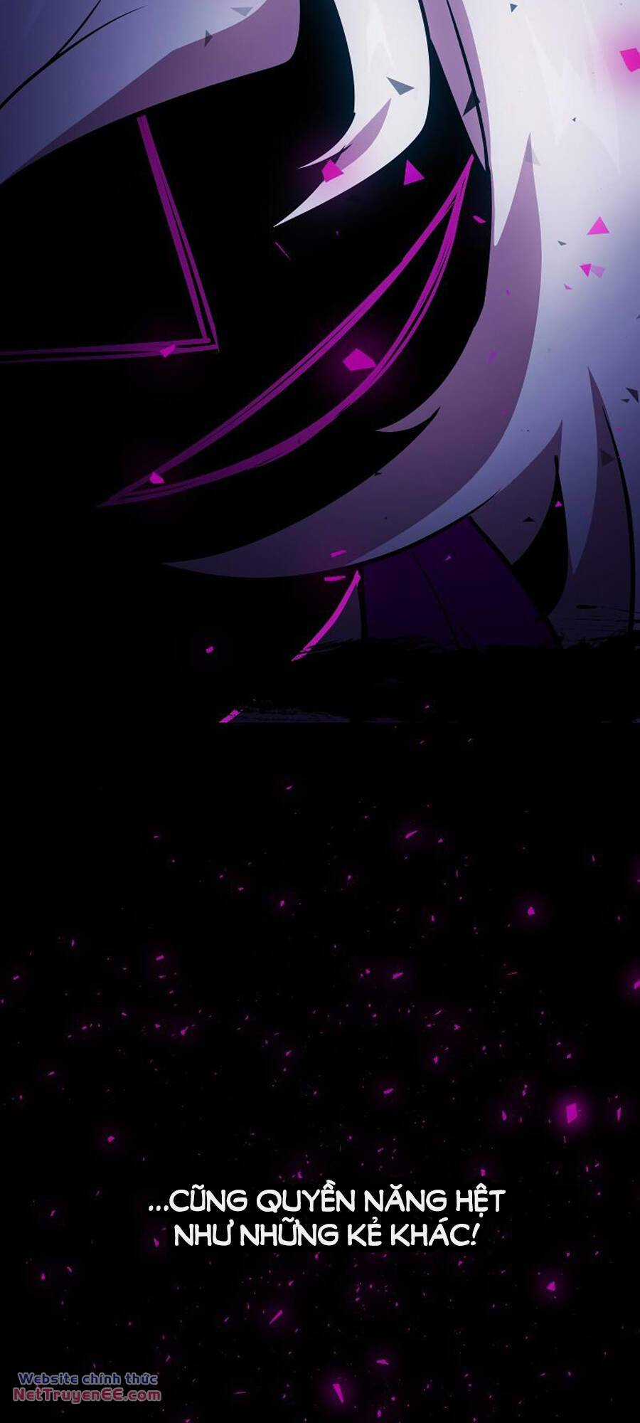 Tử Thần - Chapter 146 - Trang 31