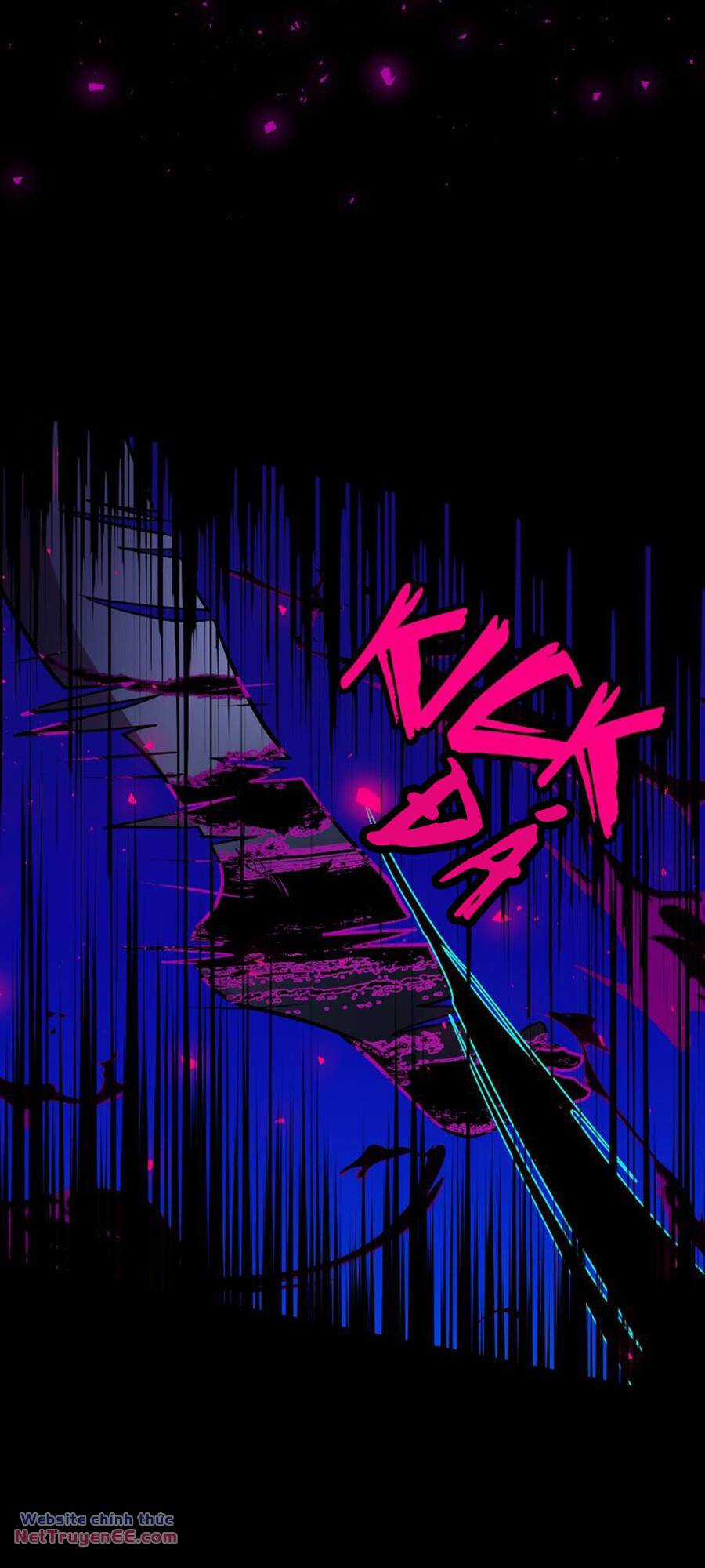 Tử Thần - Chapter 146 - Trang 32