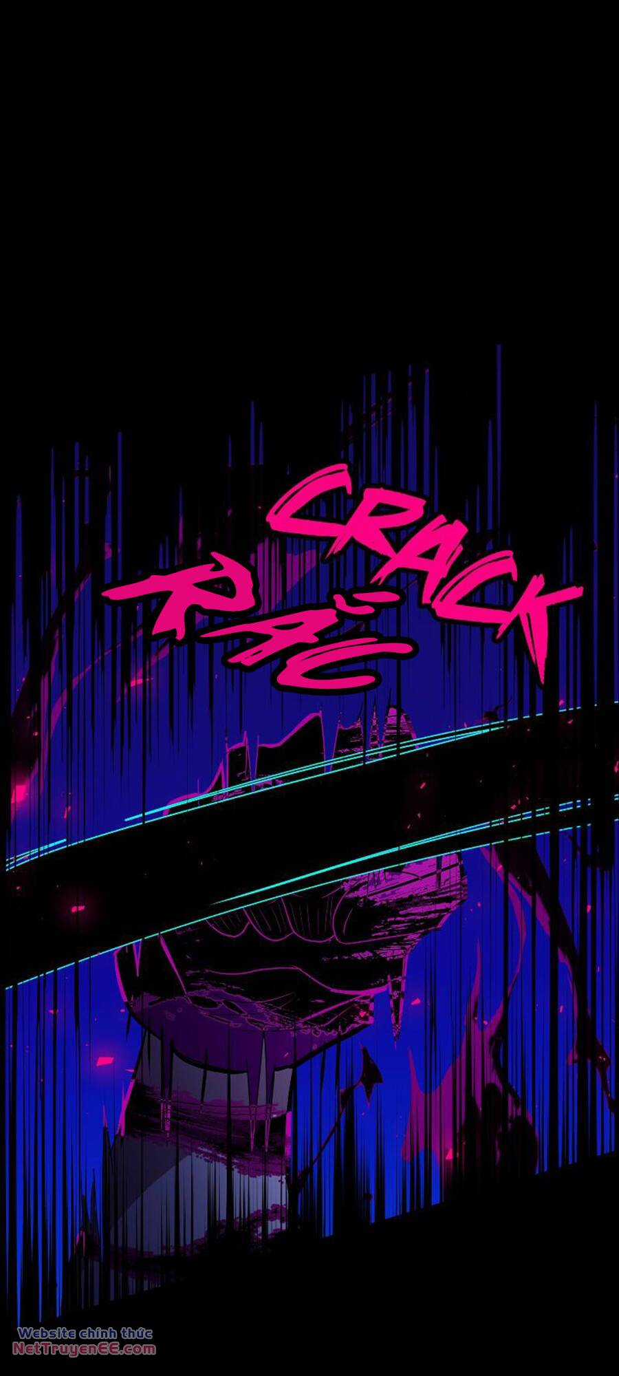 Tử Thần - Chapter 146 - Trang 33