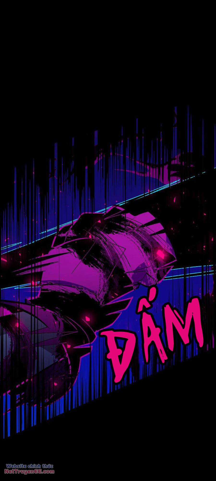 Tử Thần - Chapter 146 - Trang 34