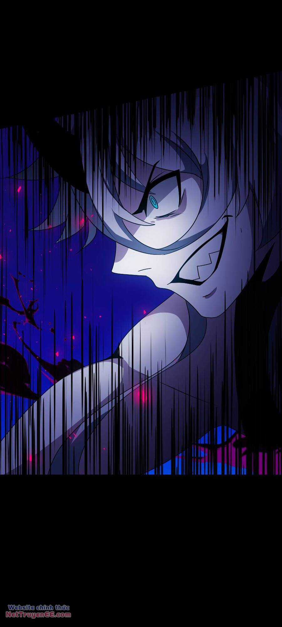 Tử Thần - Chapter 146 - Trang 35