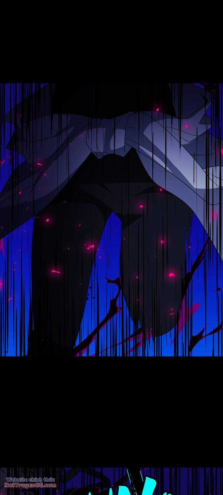 Tử Thần - Chapter 146 - Trang 36