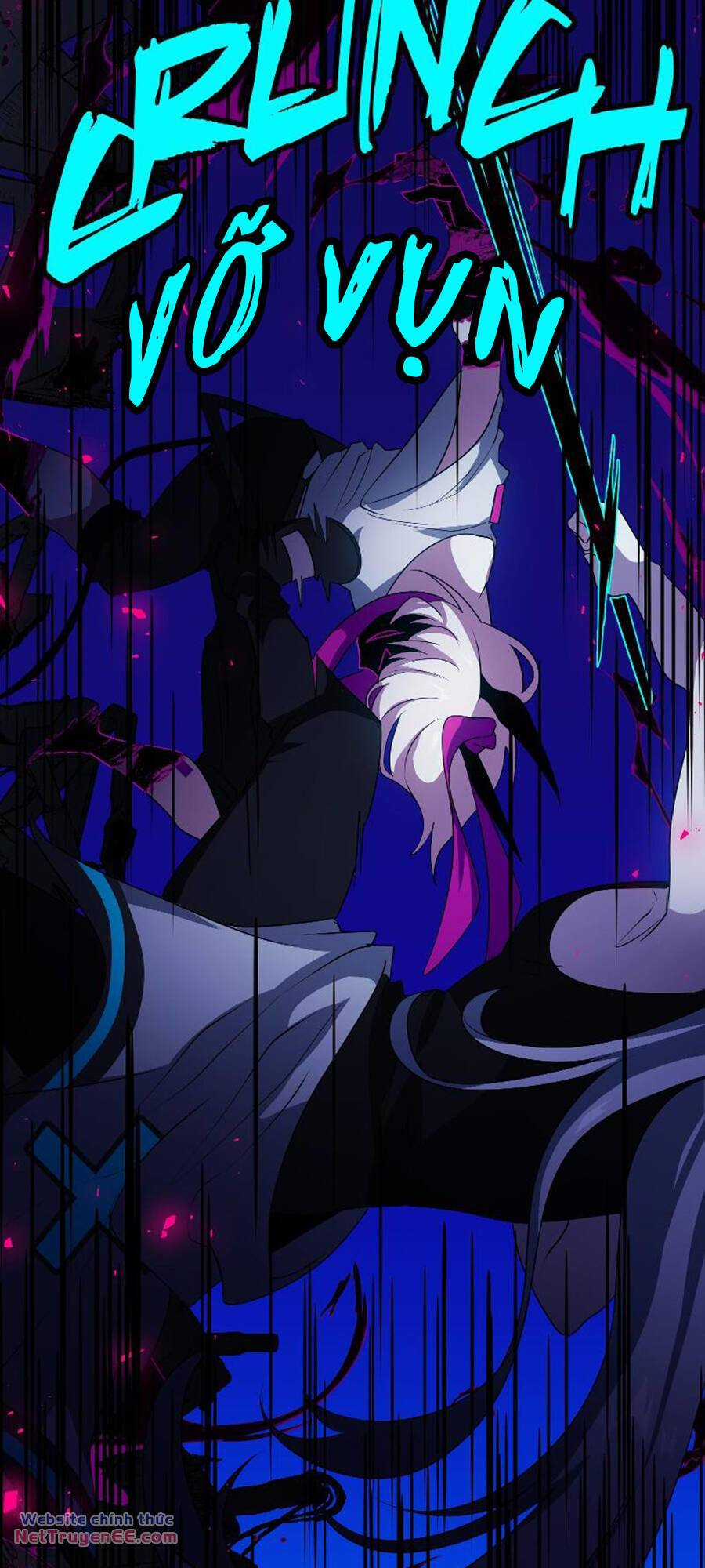 Tử Thần - Chapter 146 - Trang 37