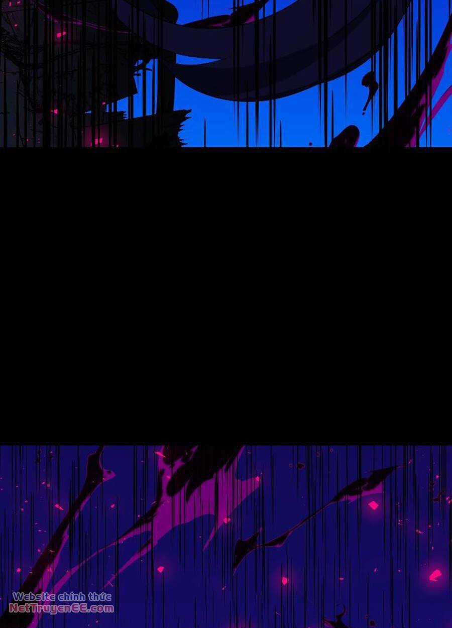 Tử Thần - Chapter 146 - Trang 38