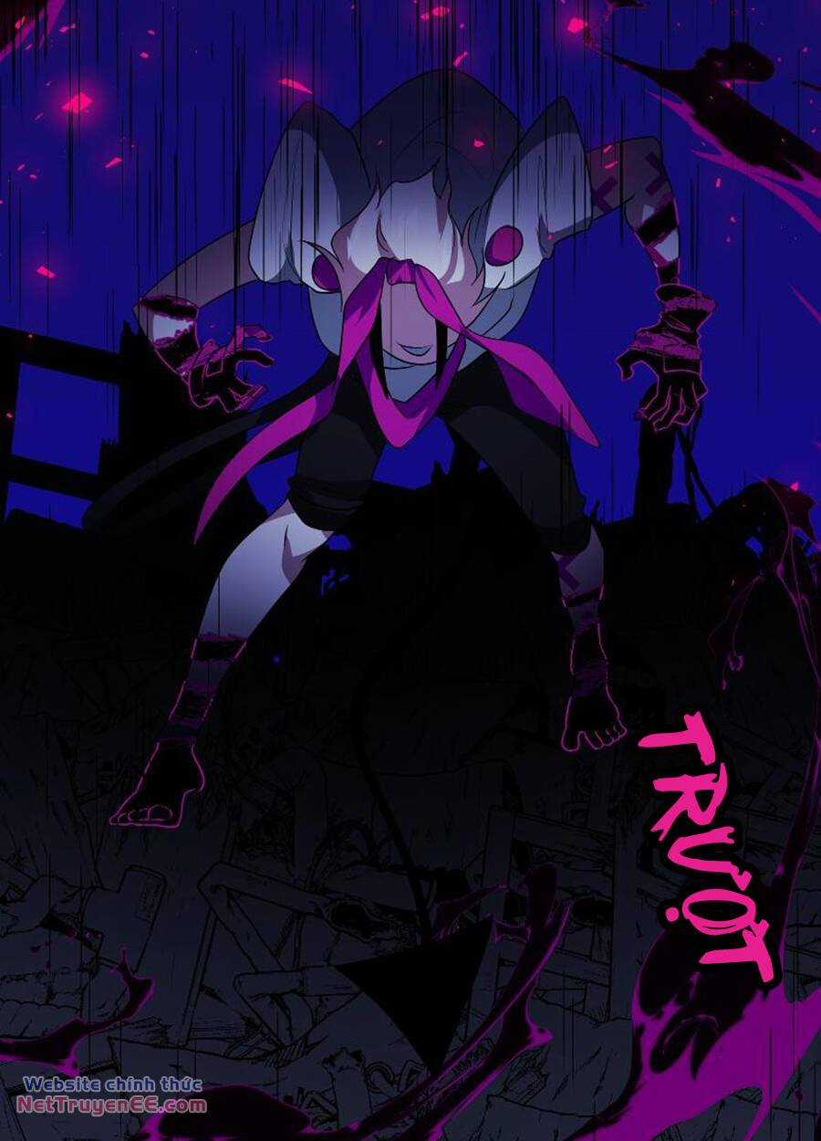 Tử Thần - Chapter 146 - Trang 39