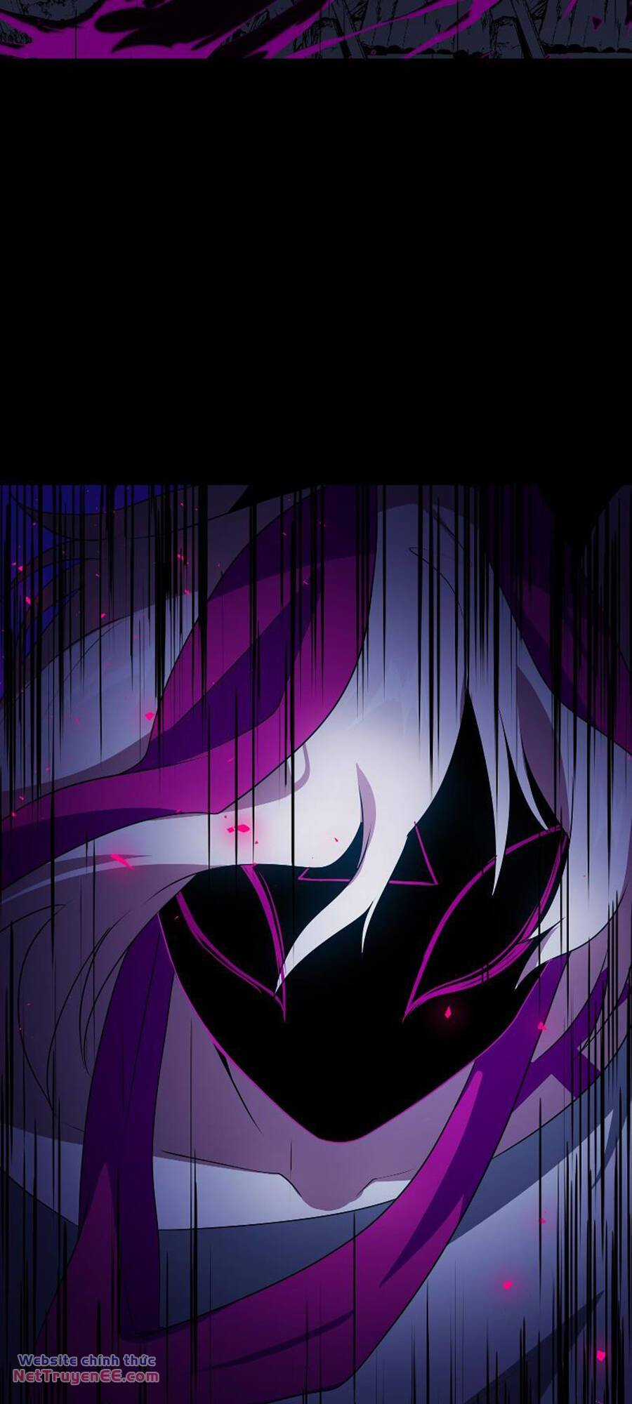 Tử Thần - Chapter 146 - Trang 40