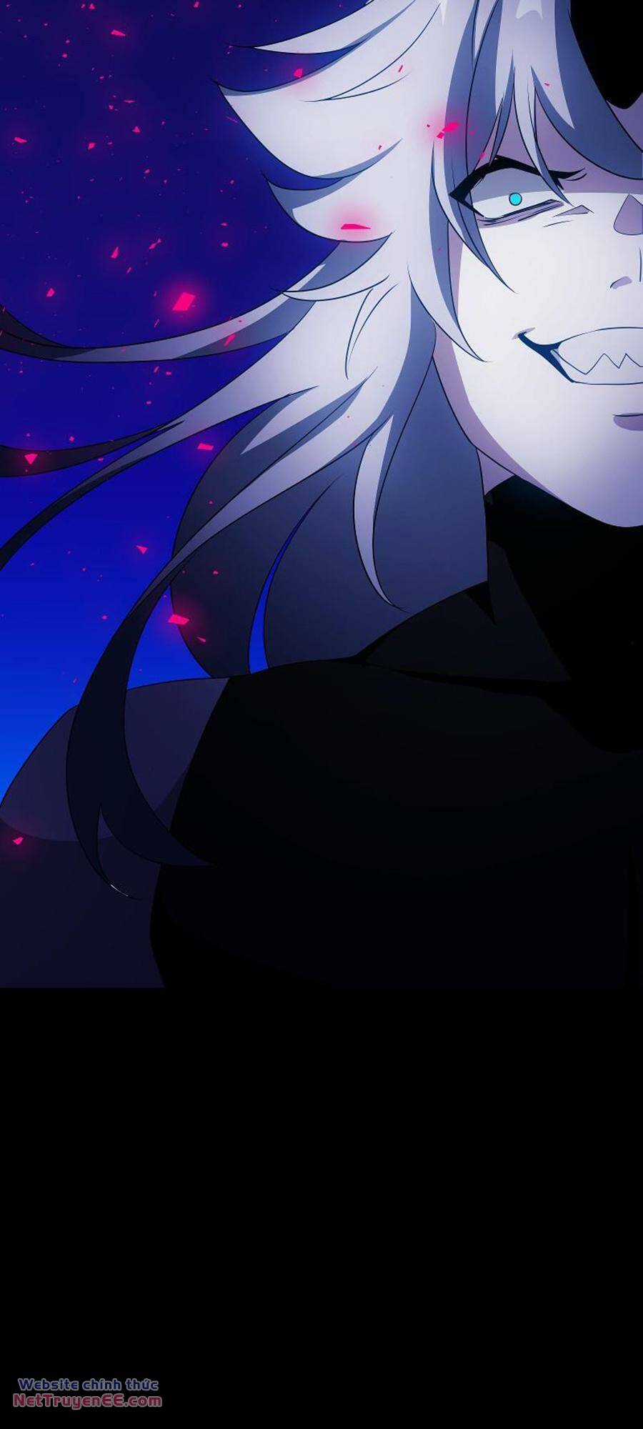 Tử Thần - Chapter 146 - Trang 5