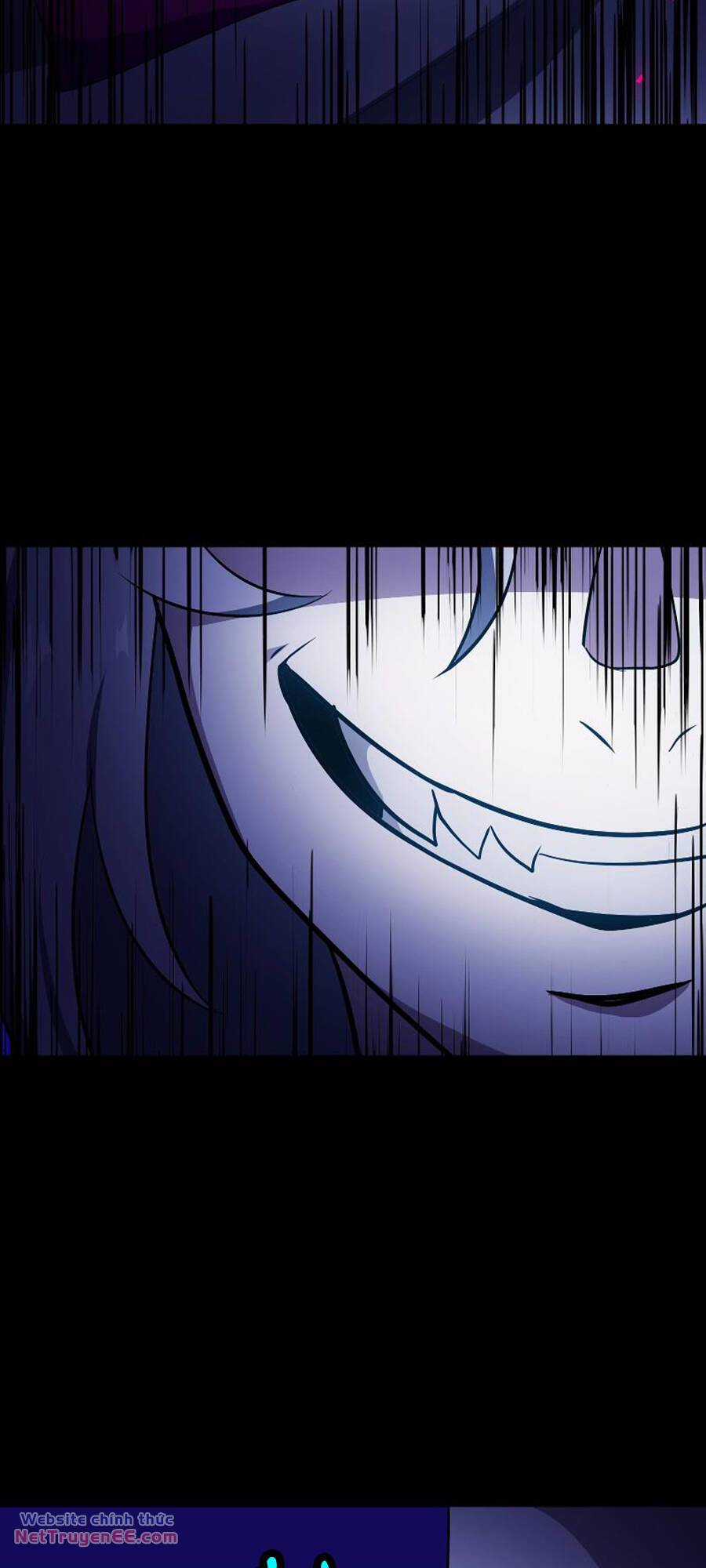 Tử Thần - Chapter 146 - Trang 41