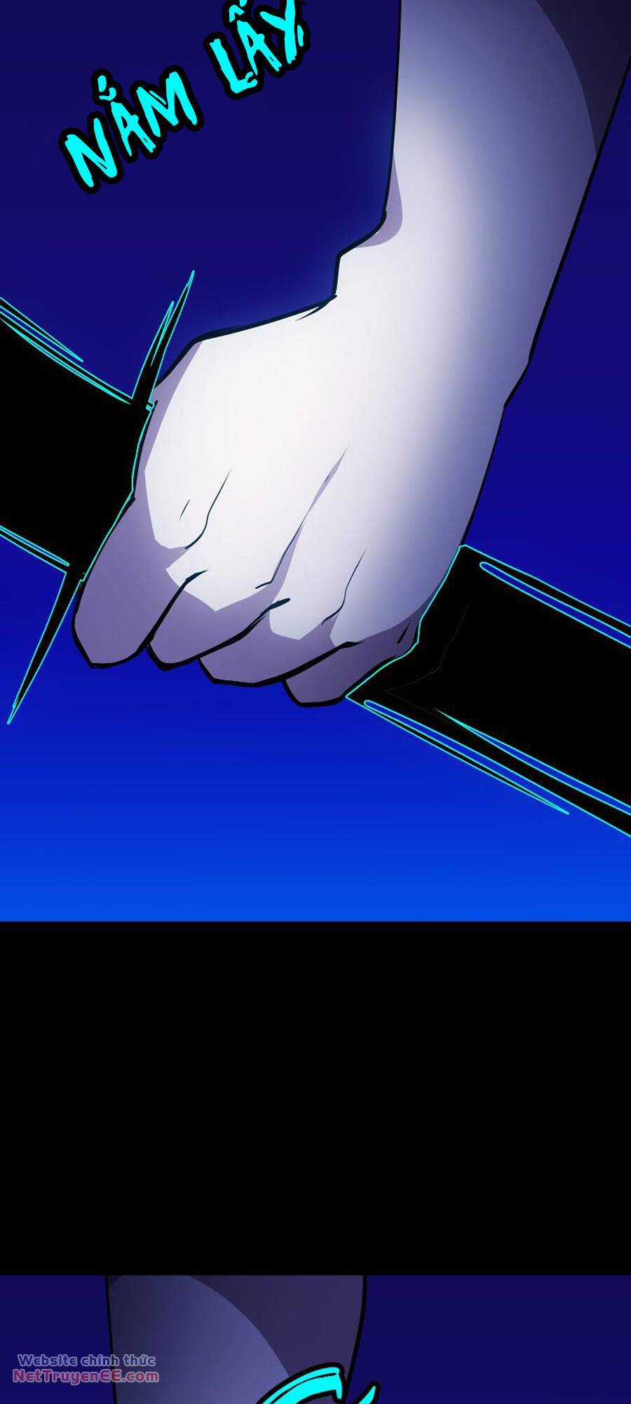 Tử Thần - Chapter 146 - Trang 42