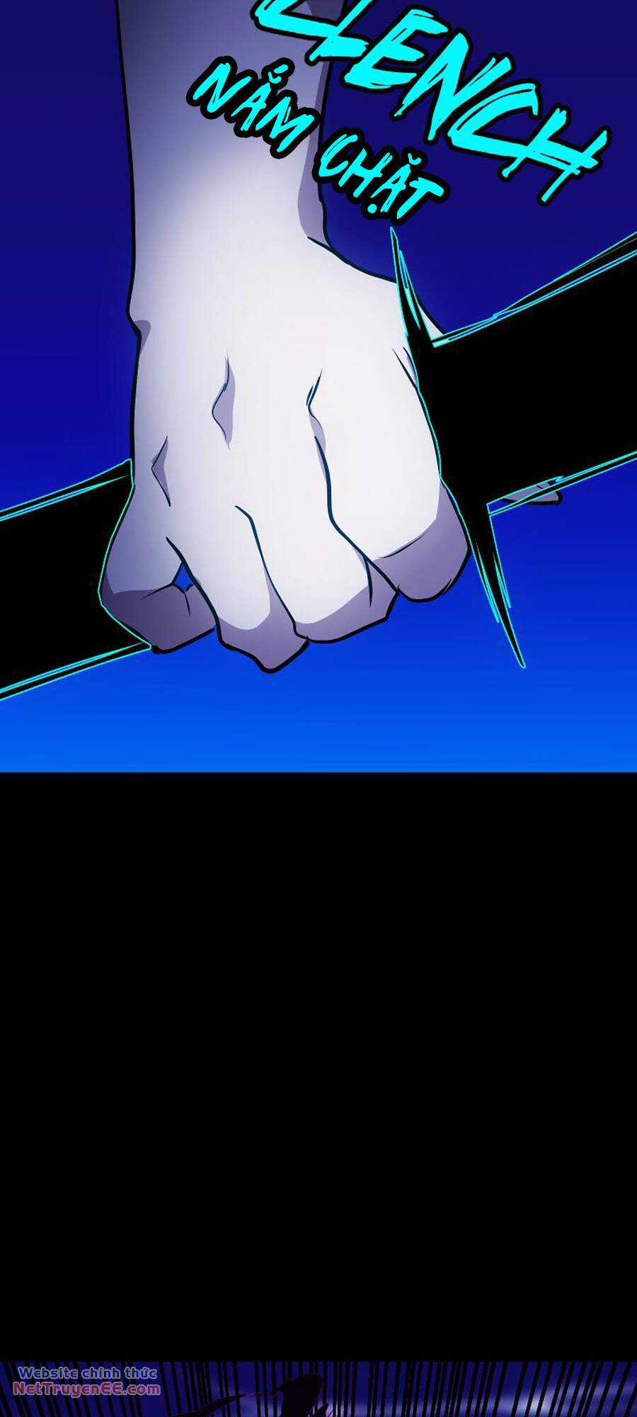 Tử Thần - Chapter 146 - Trang 43