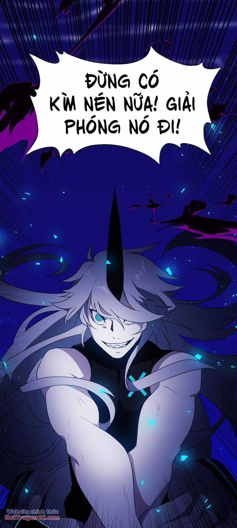 Tử Thần - Chapter 146 - Trang 44