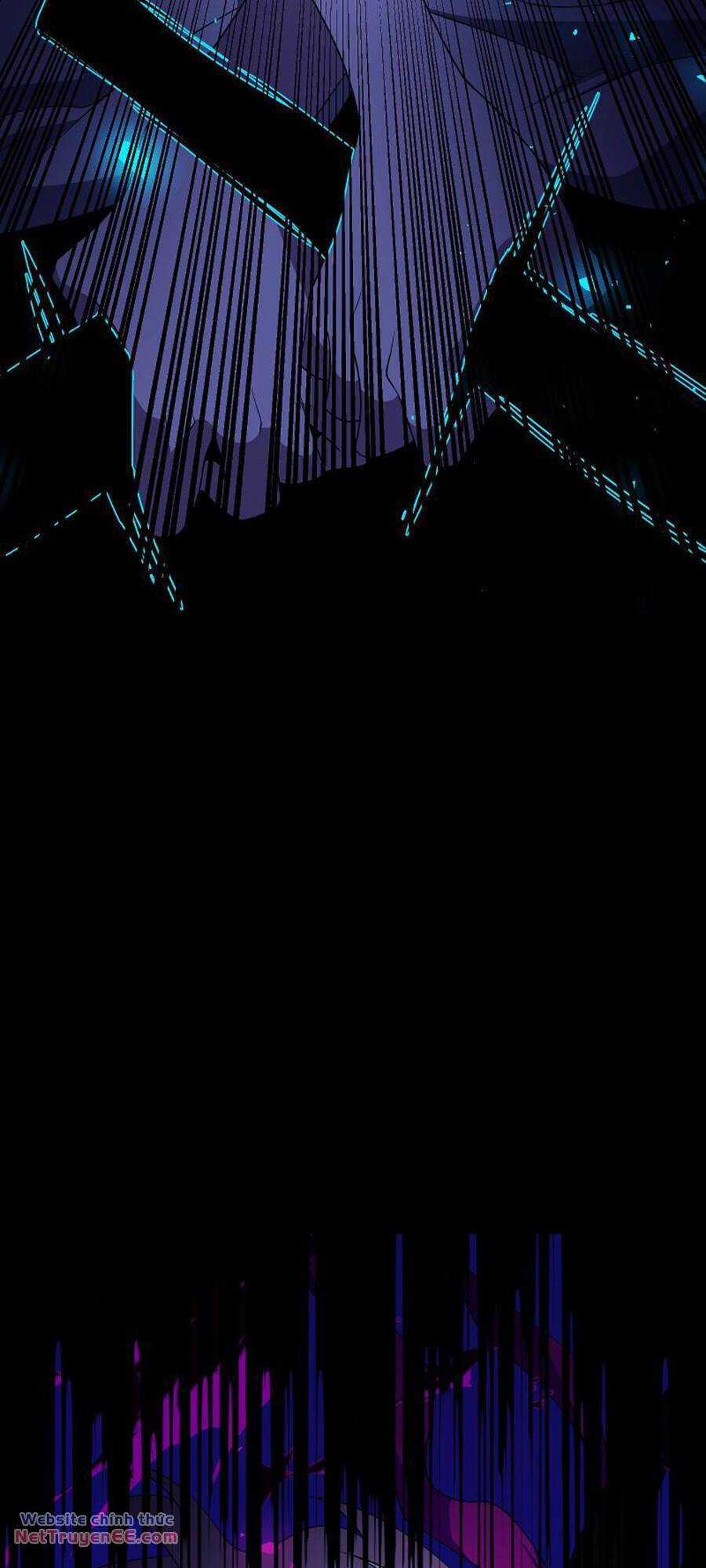 Tử Thần - Chapter 146 - Trang 45