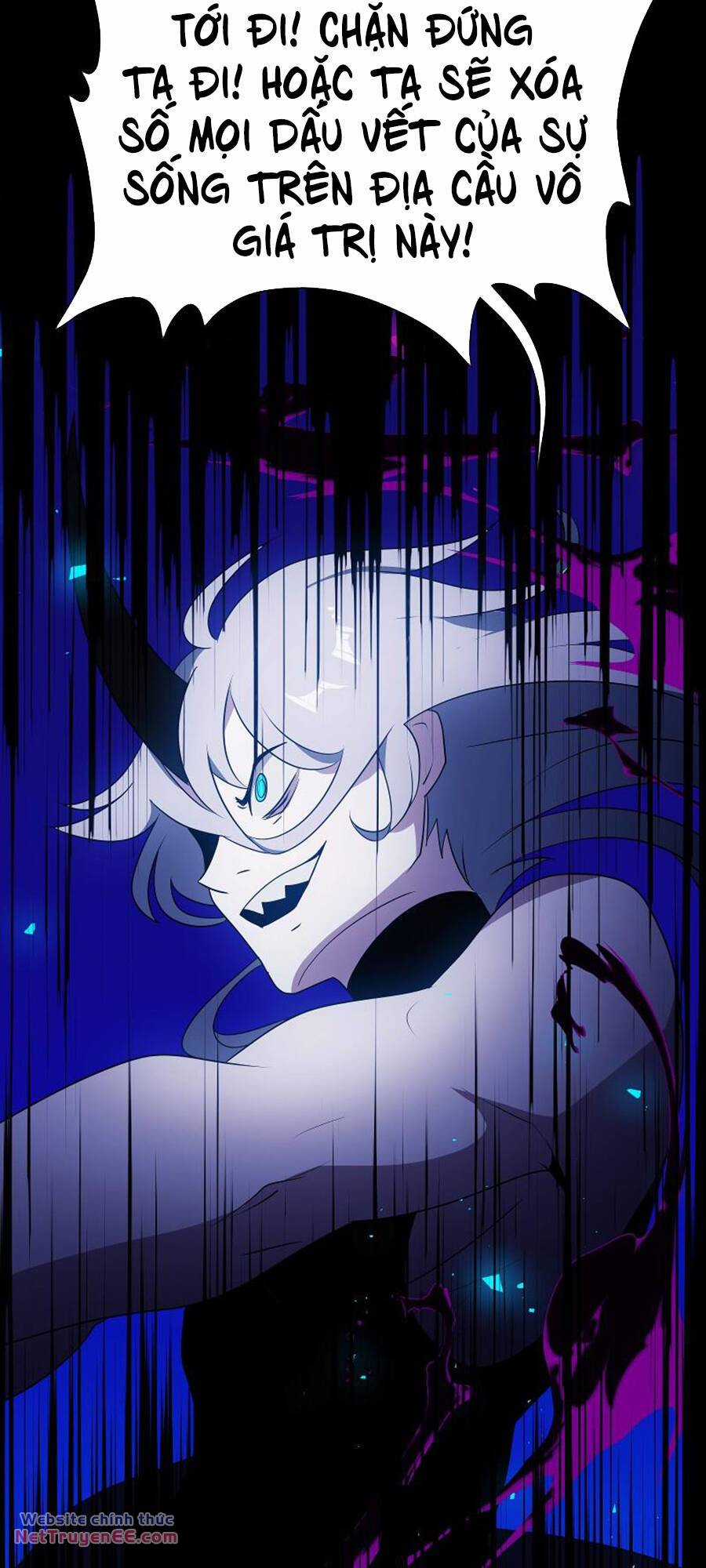 Tử Thần - Chapter 146 - Trang 47