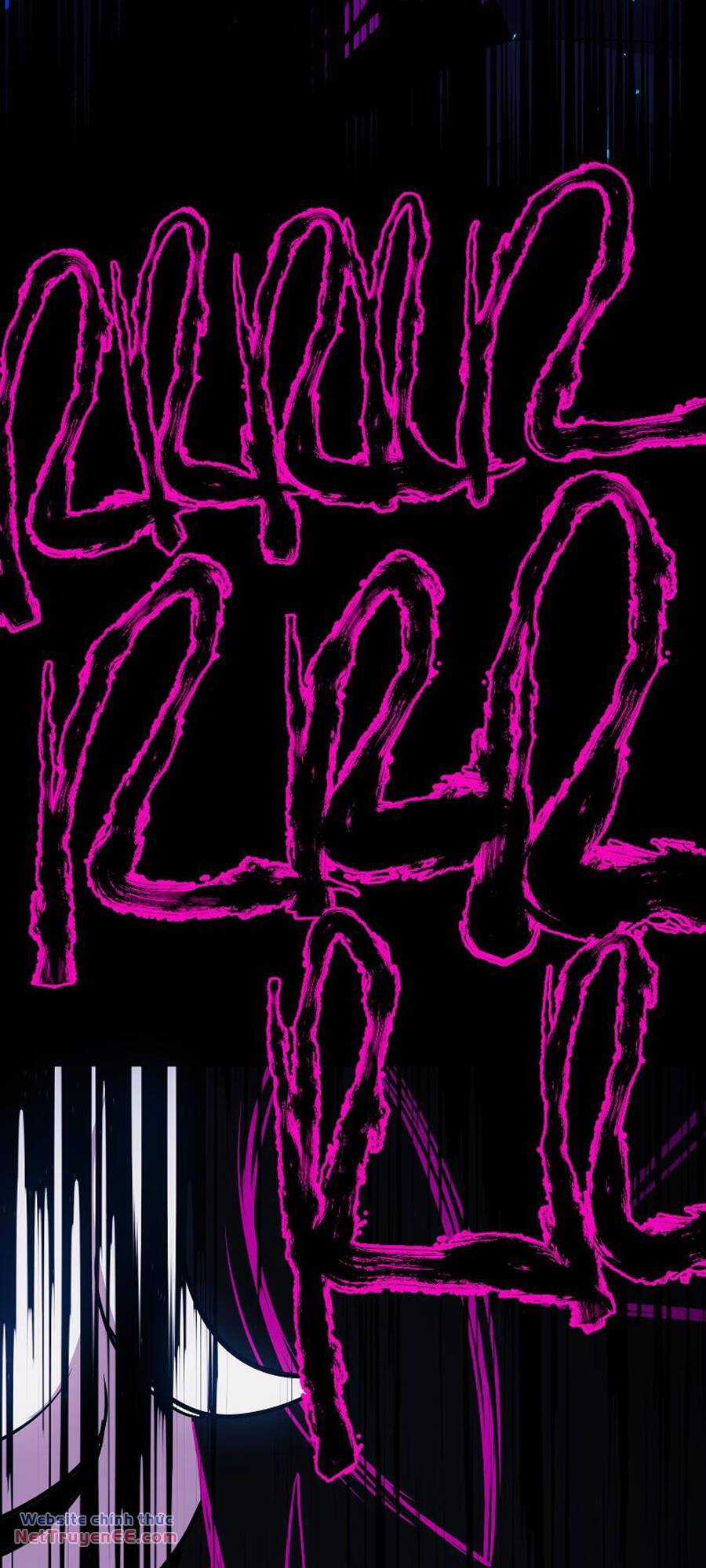 Tử Thần - Chapter 146 - Trang 48