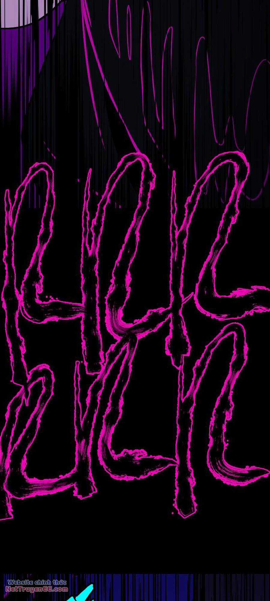 Tử Thần - Chapter 146 - Trang 49