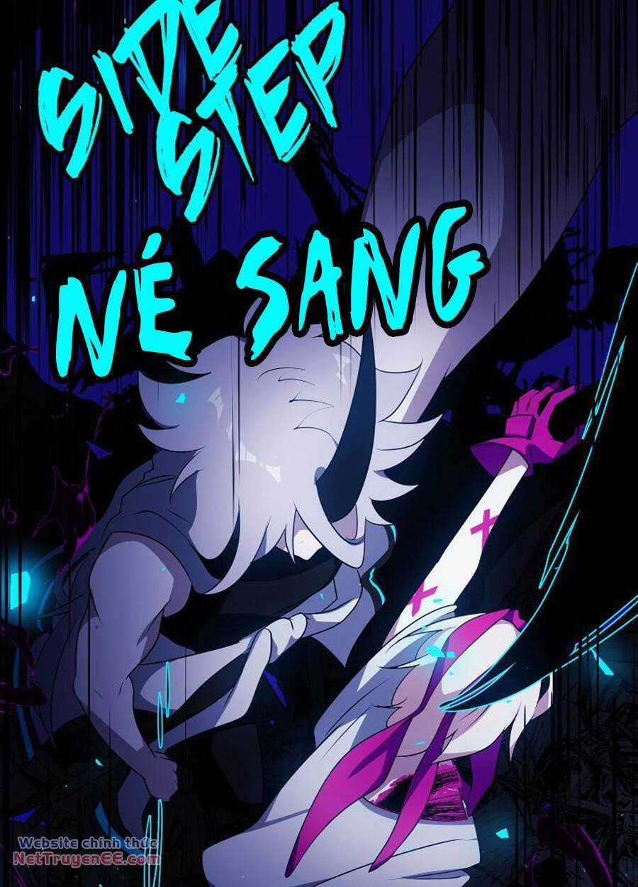 Tử Thần - Chapter 146 - Trang 50