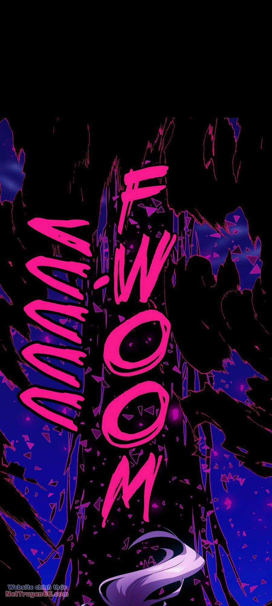 Tử Thần - Chapter 146 - Trang 6