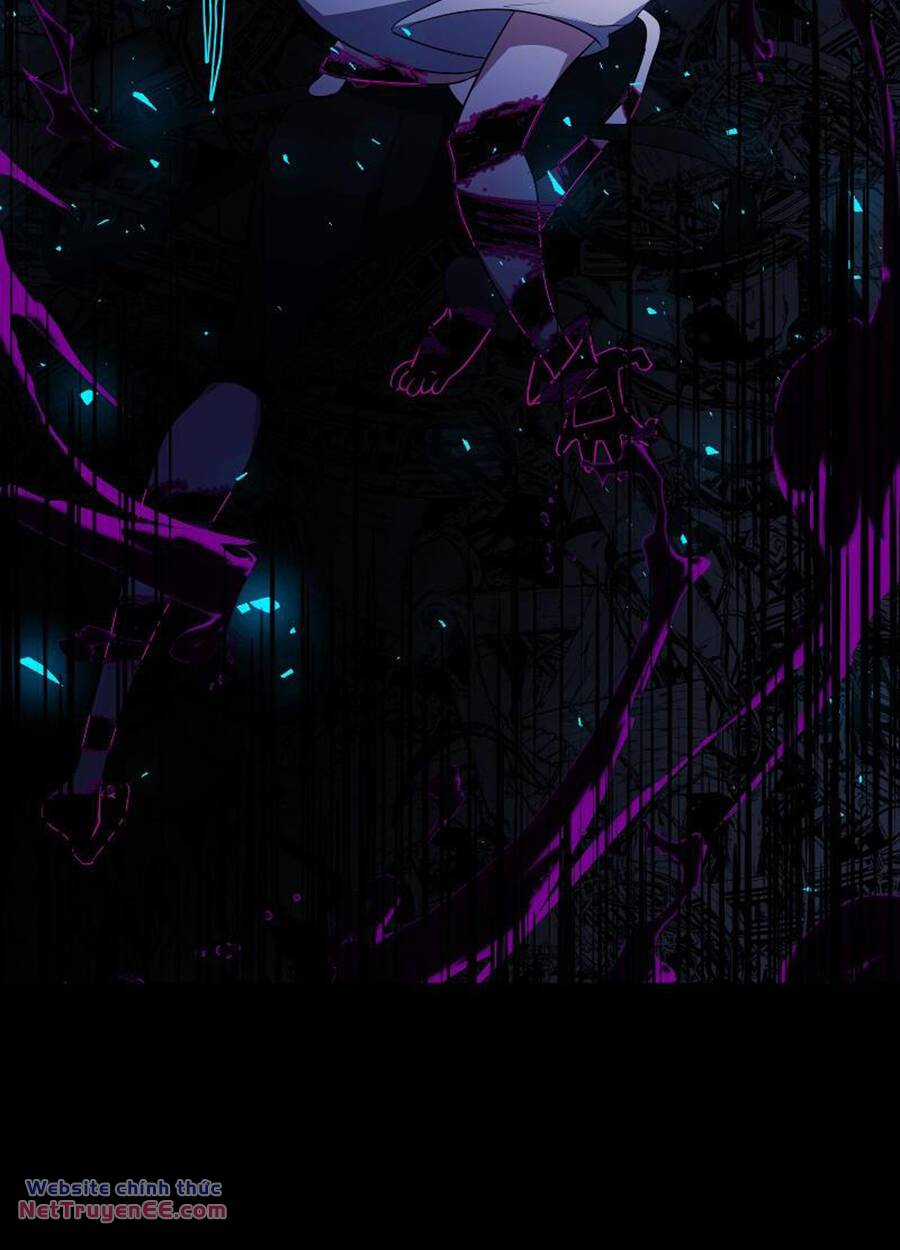 Tử Thần - Chapter 146 - Trang 51