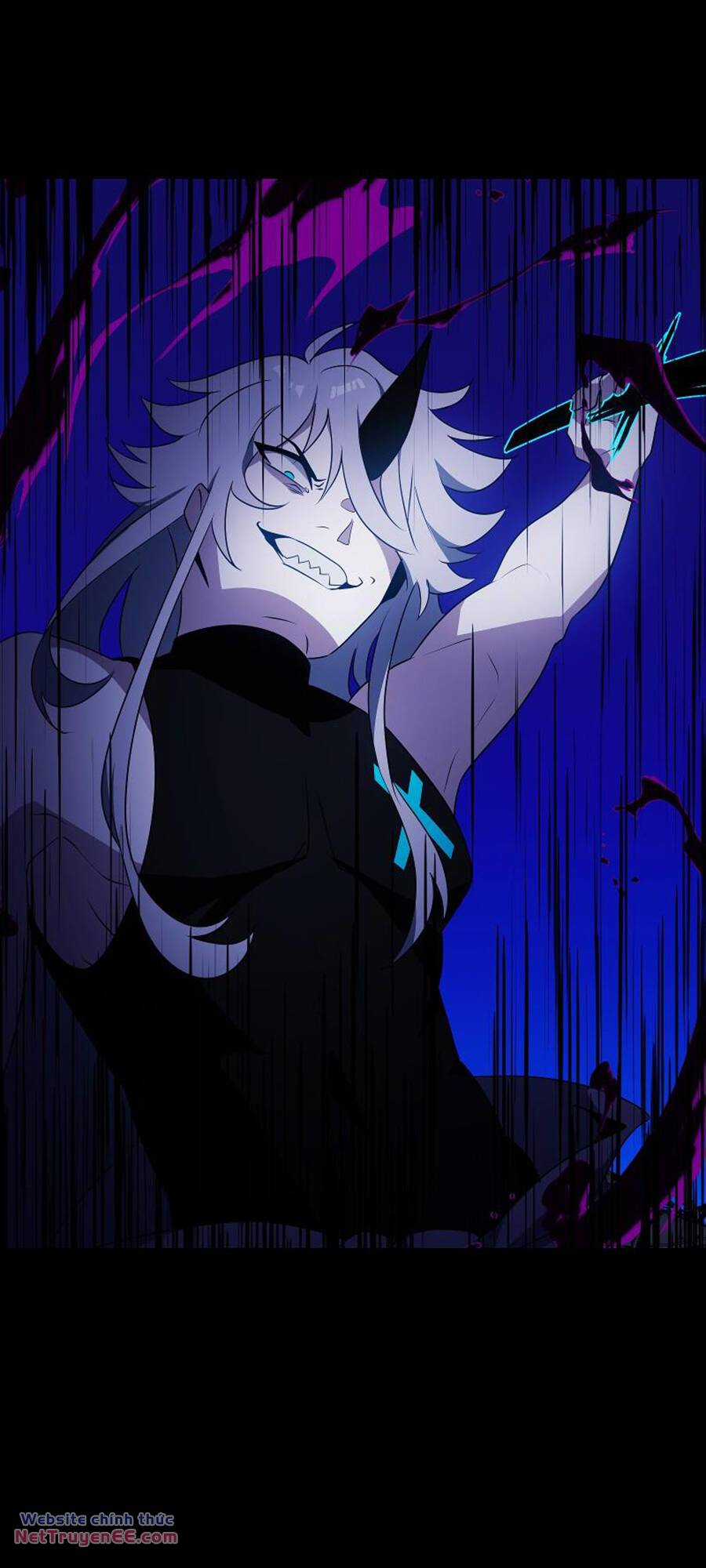 Tử Thần - Chapter 146 - Trang 52