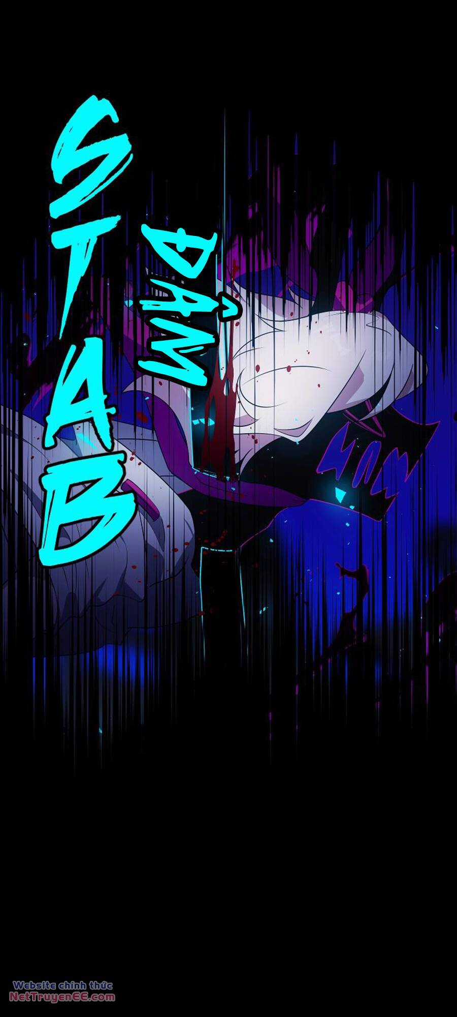 Tử Thần - Chapter 146 - Trang 53