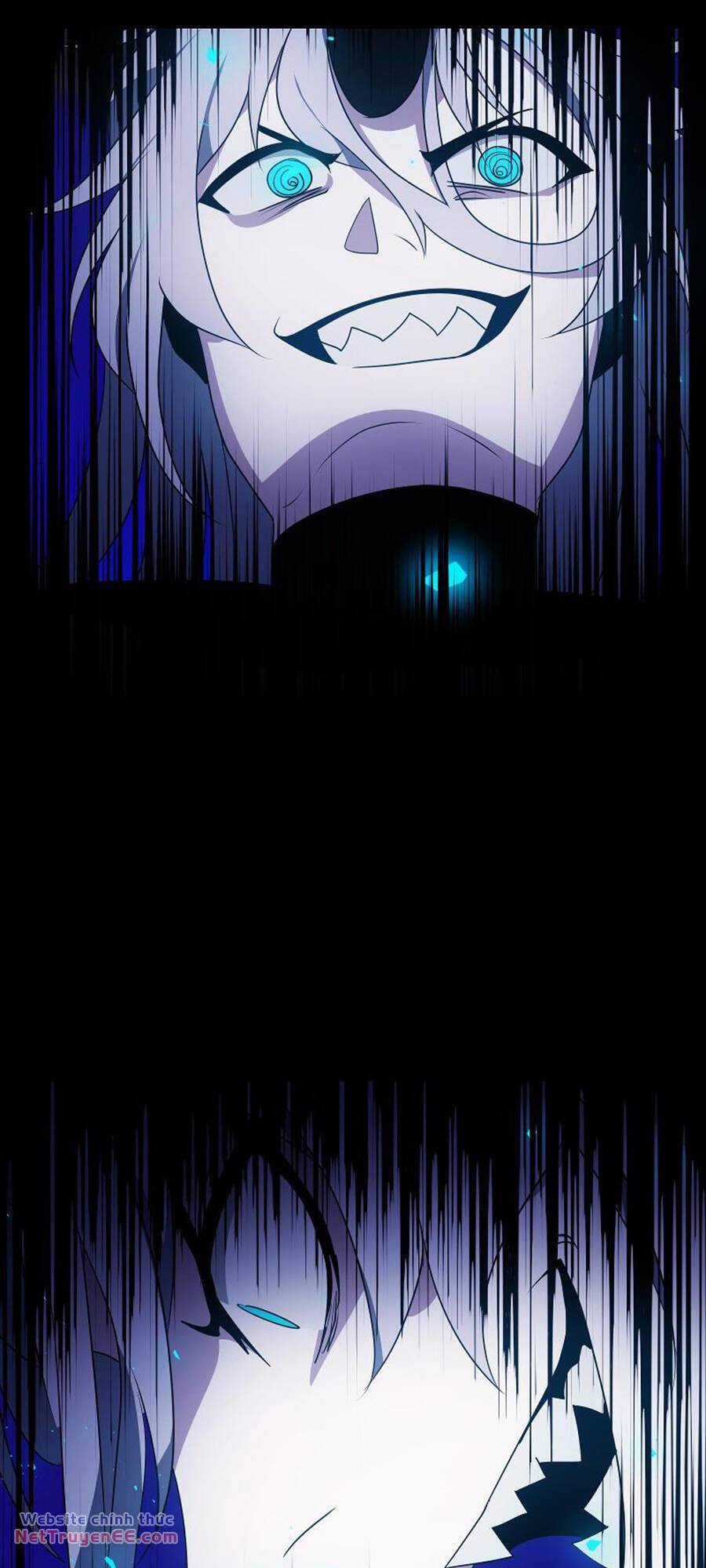 Tử Thần - Chapter 146 - Trang 54