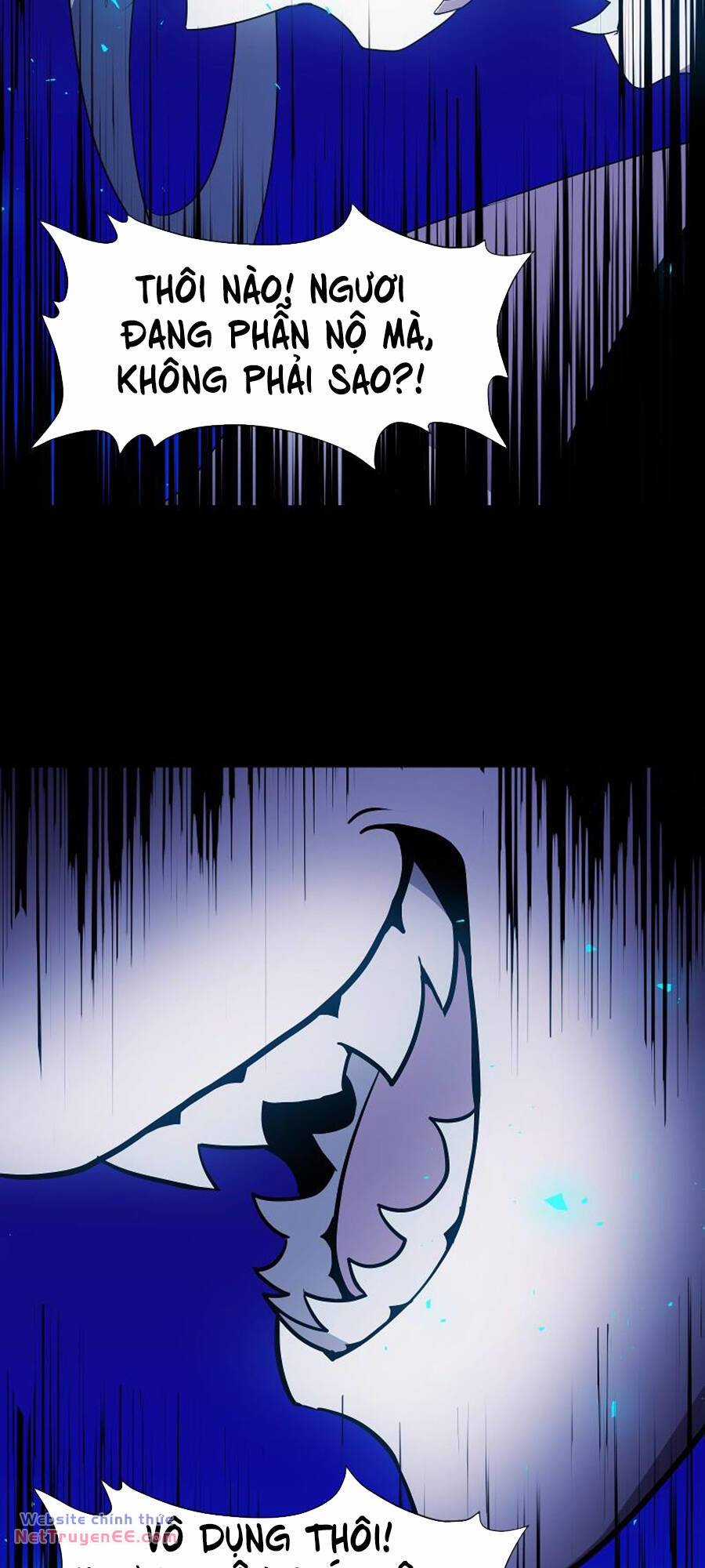 Tử Thần - Chapter 146 - Trang 55