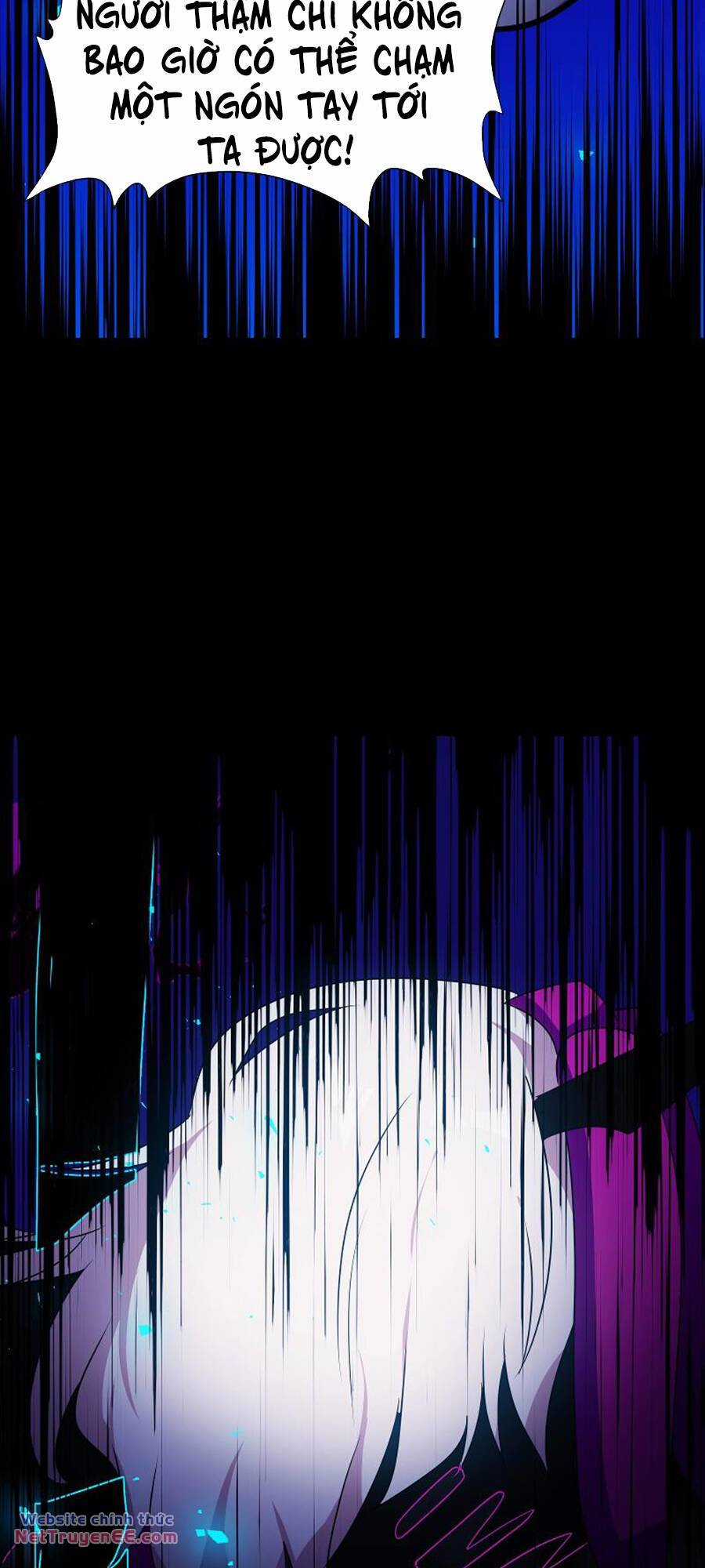 Tử Thần - Chapter 146 - Trang 56