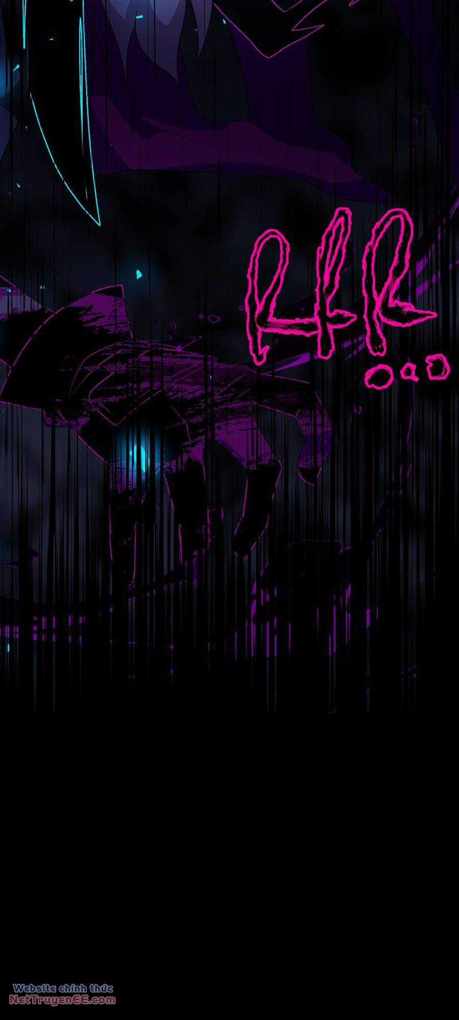 Tử Thần - Chapter 146 - Trang 57