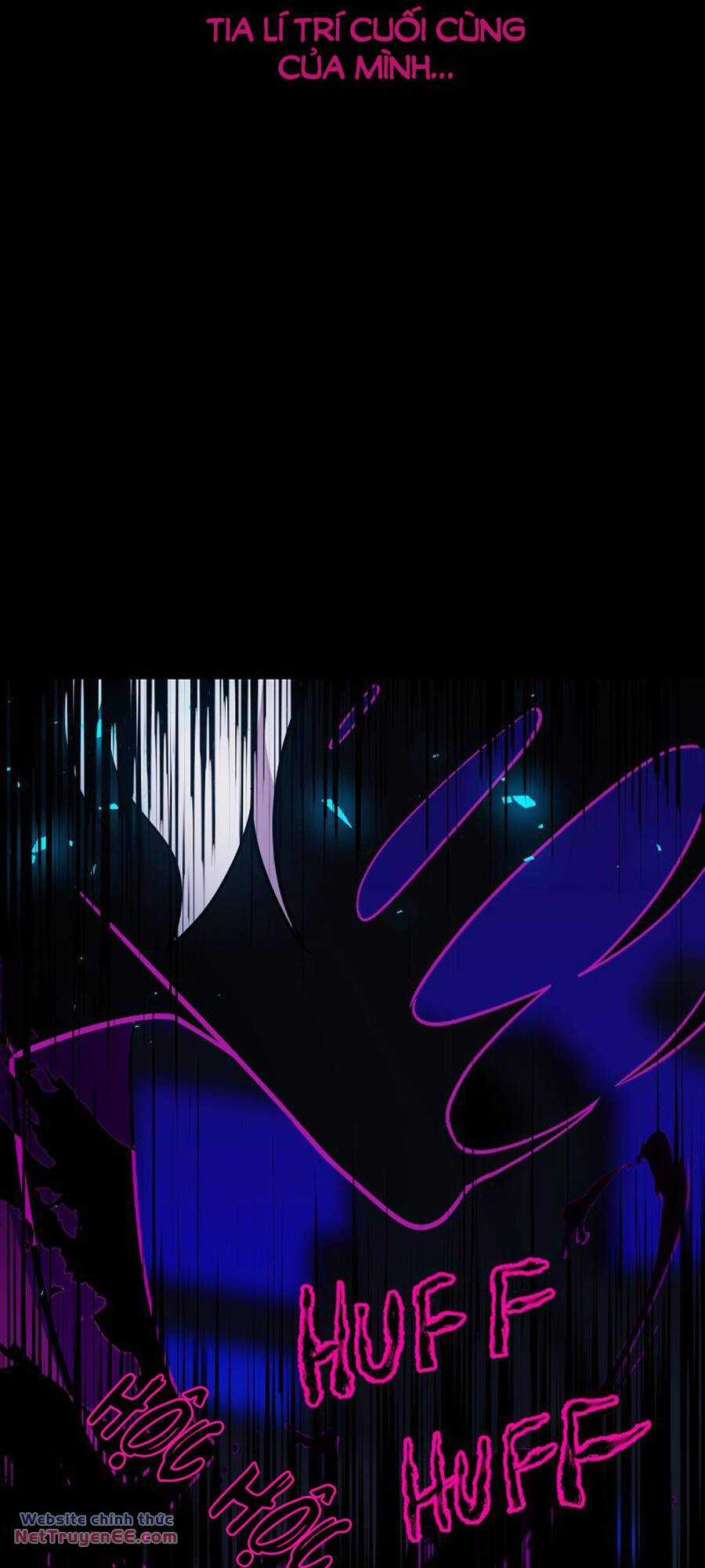 Tử Thần - Chapter 146 - Trang 58