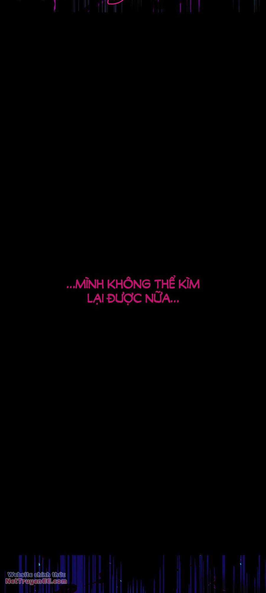 Tử Thần - Chapter 146 - Trang 59