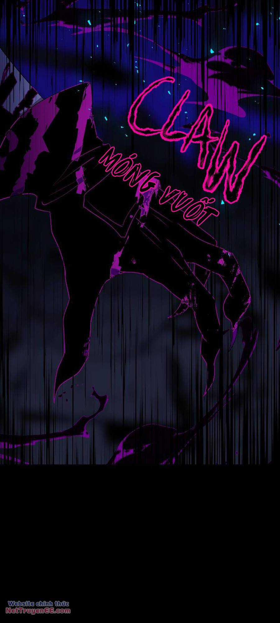 Tử Thần - Chapter 146 - Trang 60