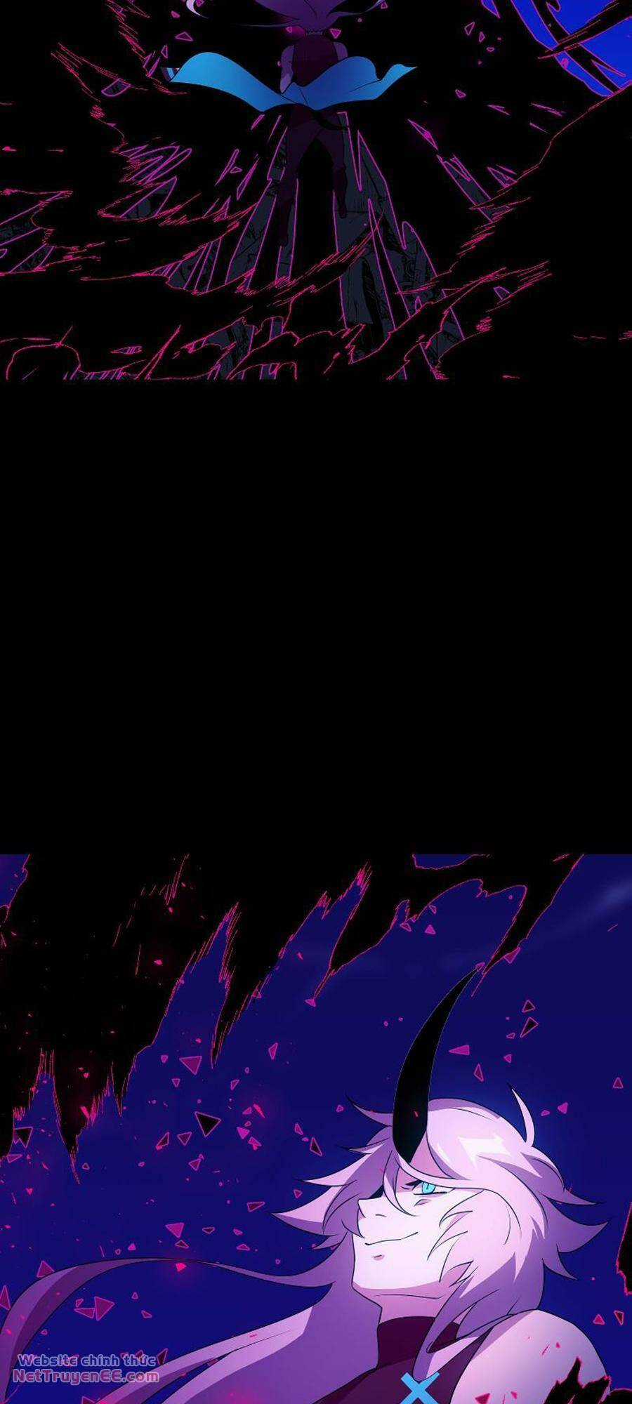 Tử Thần - Chapter 146 - Trang 7