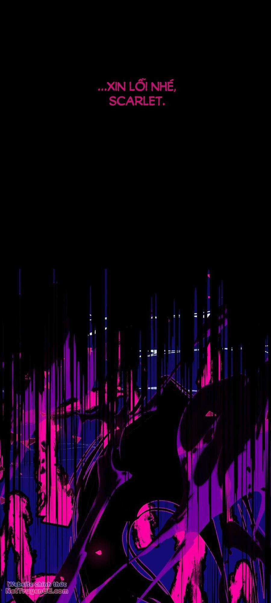 Tử Thần - Chapter 146 - Trang 61