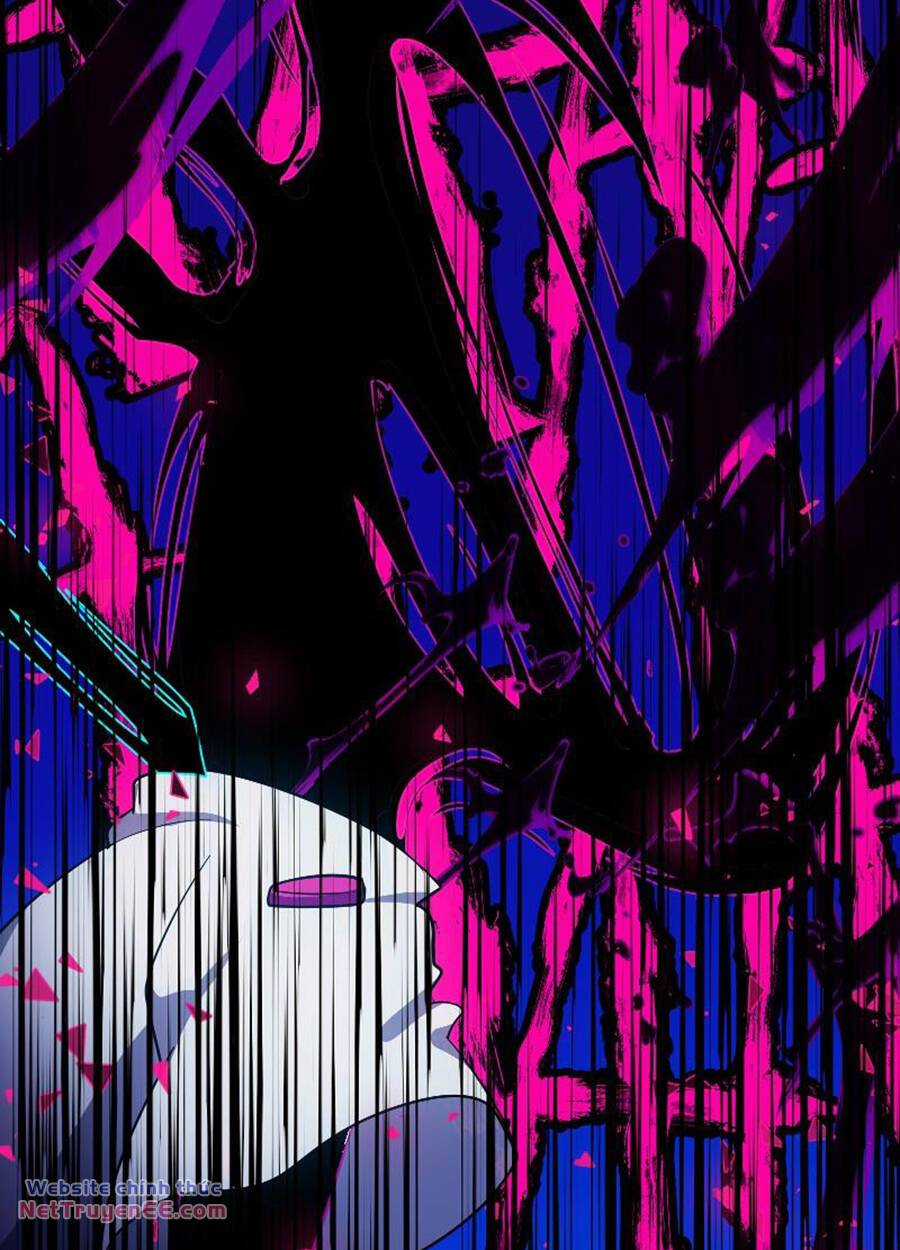 Tử Thần - Chapter 146 - Trang 62