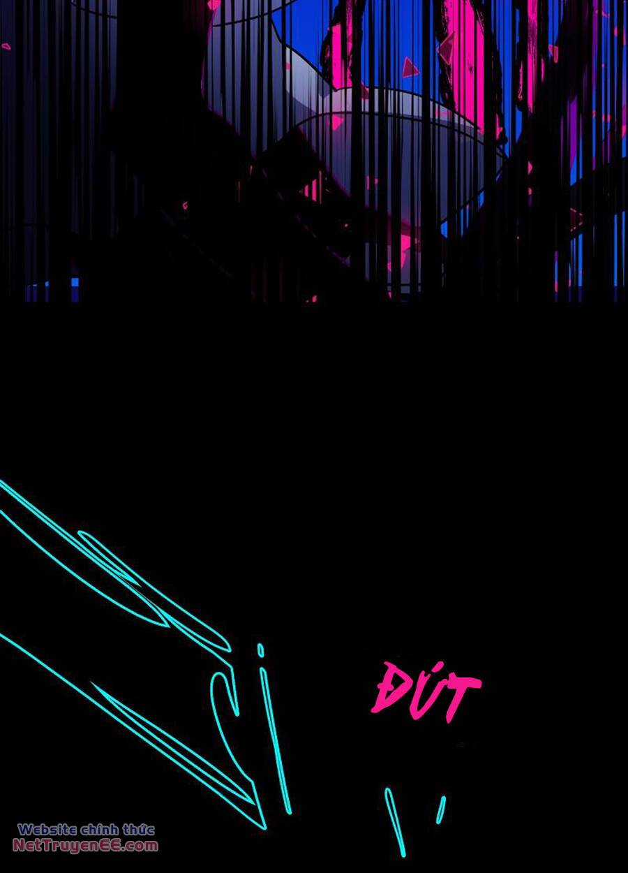 Tử Thần - Chapter 146 - Trang 63