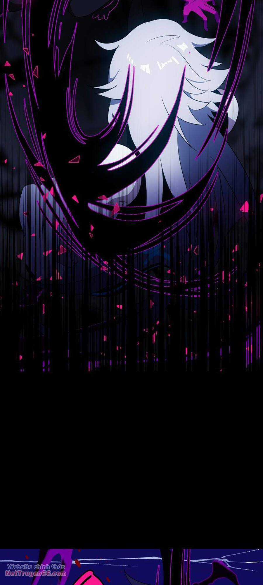 Tử Thần - Chapter 146 - Trang 65