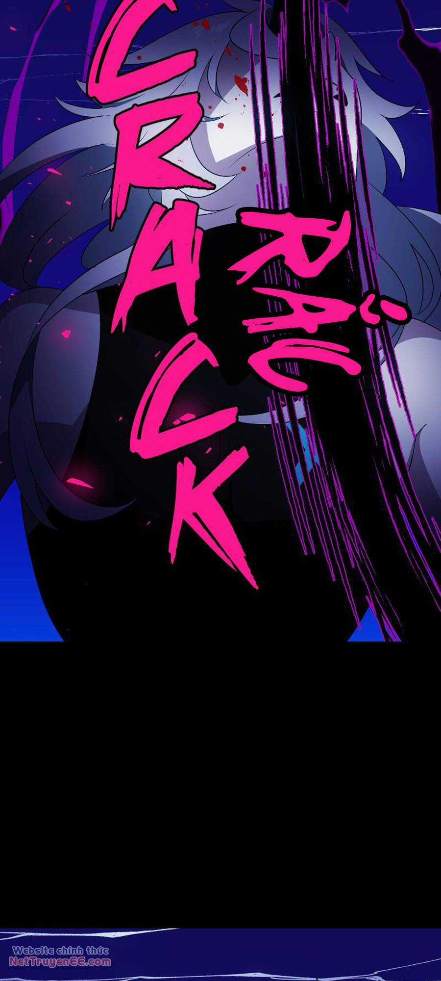 Tử Thần - Chapter 146 - Trang 66